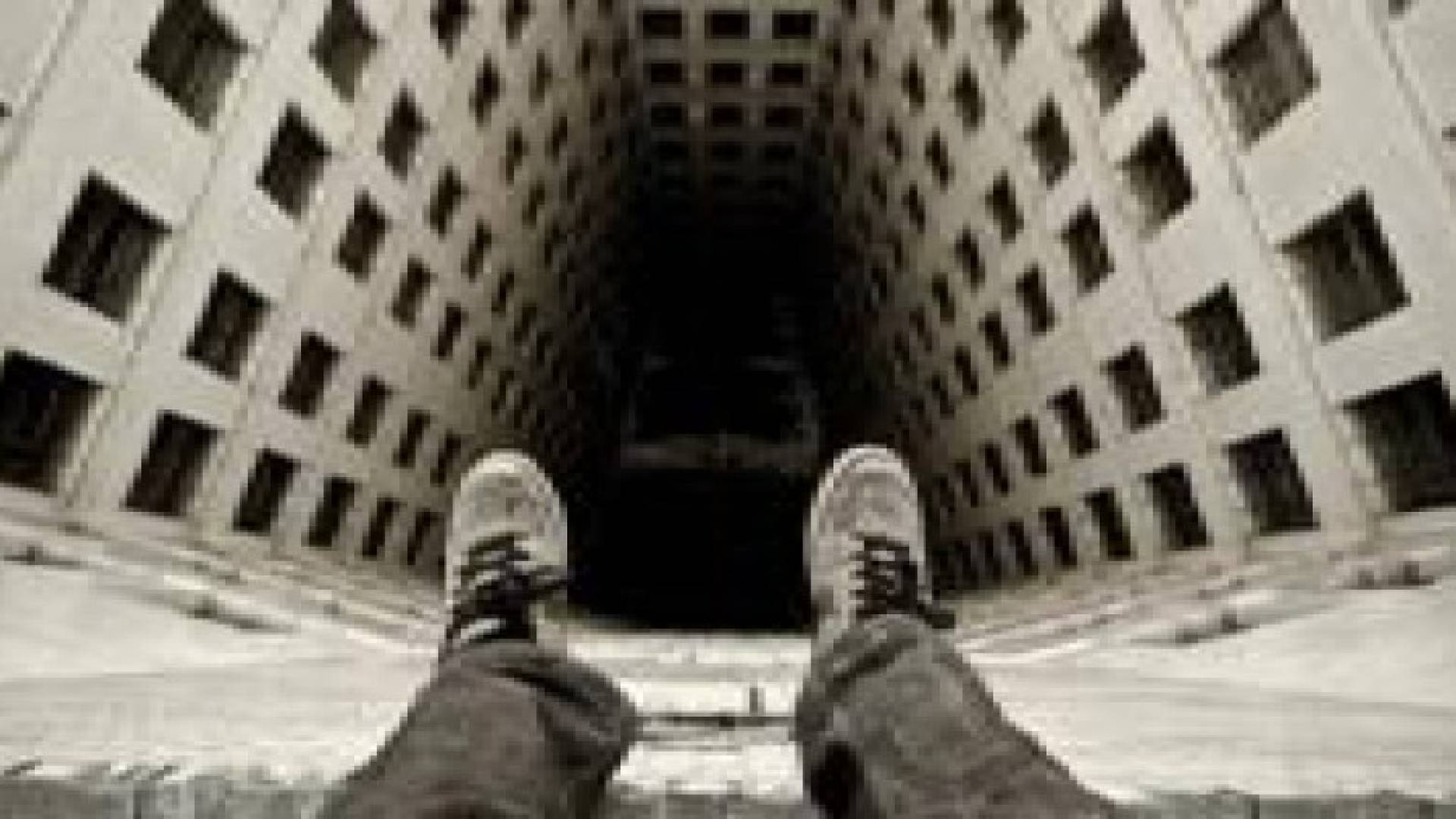 انتحار على طريقة روميو وجولييت في مصر