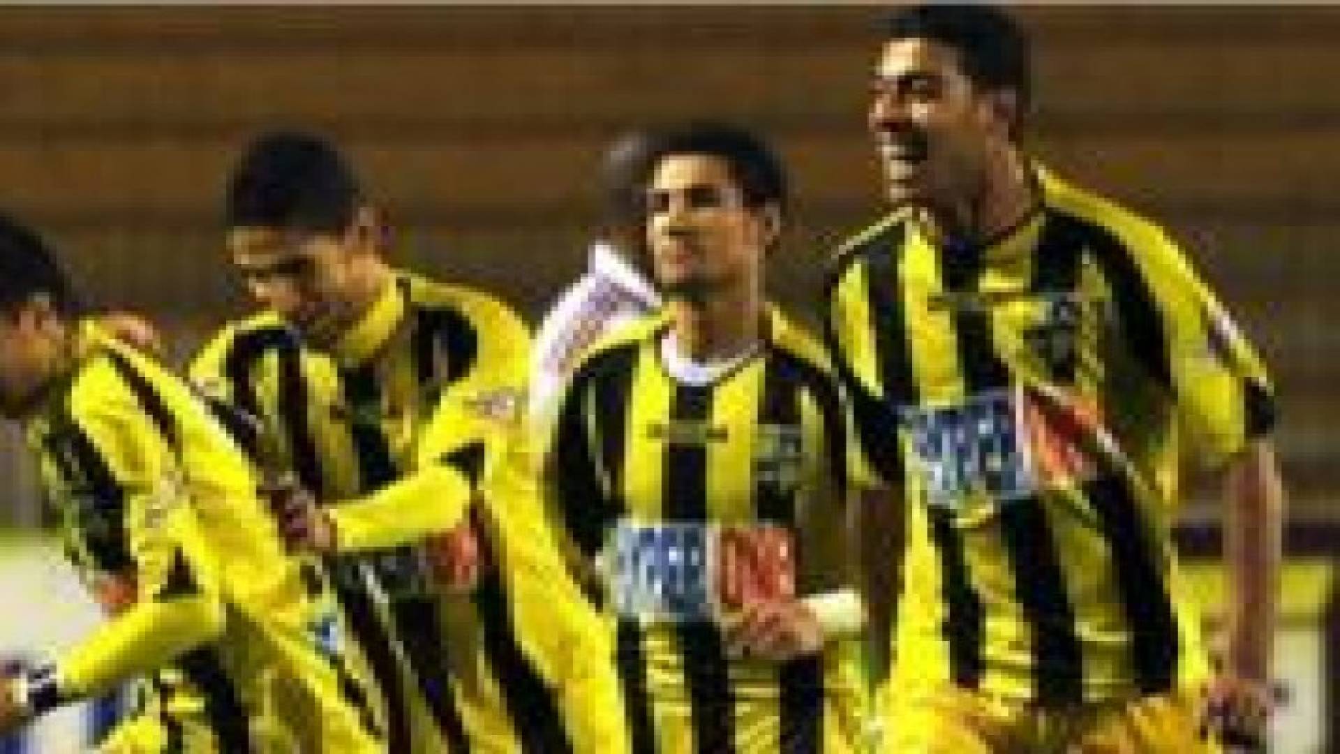 التعادل السلبي يخيم على مواجهة المقاولين والإسماعيلي في الدوري المصري