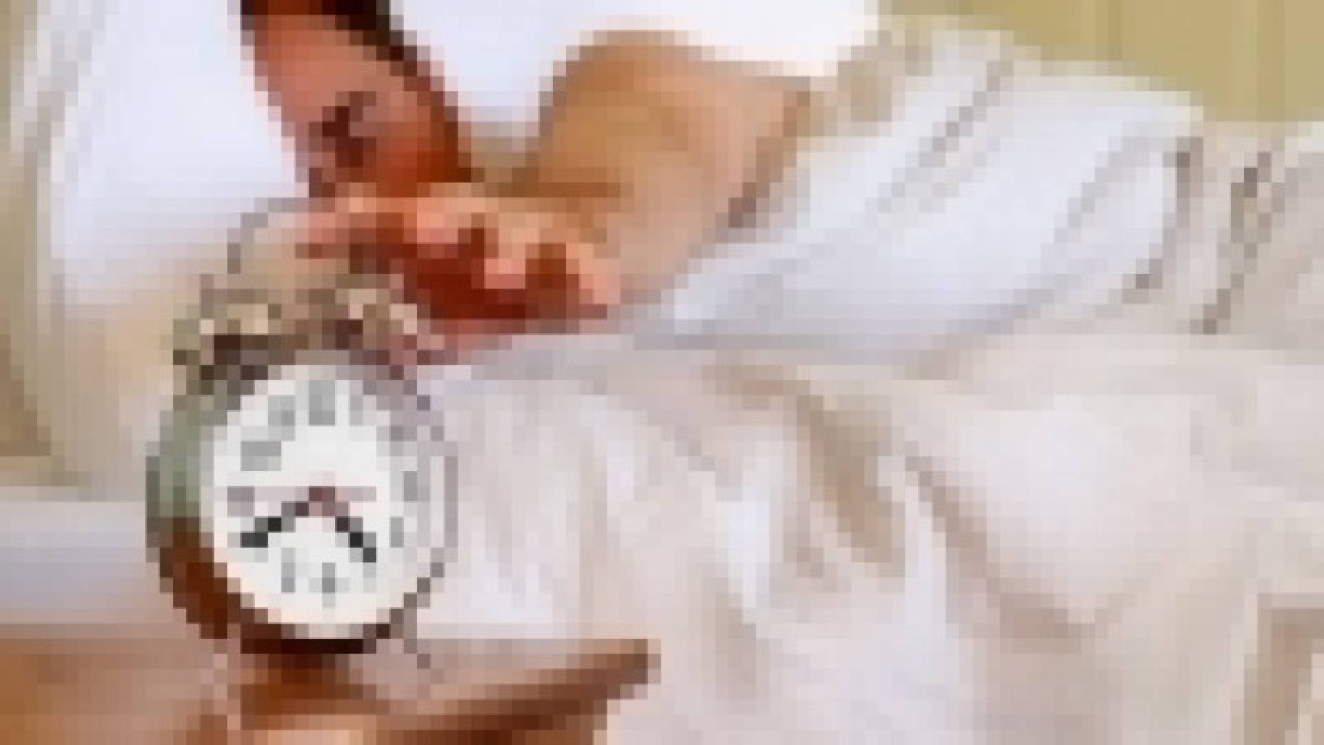 بالساعة والدقيقة.. هذا هو أفضل وقت للنوم