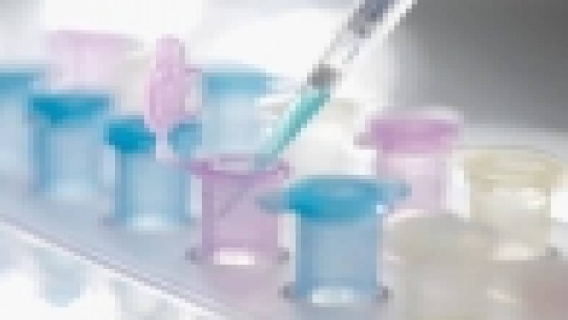 فتاة في الثامنة تقترح علاجا للسرطان!