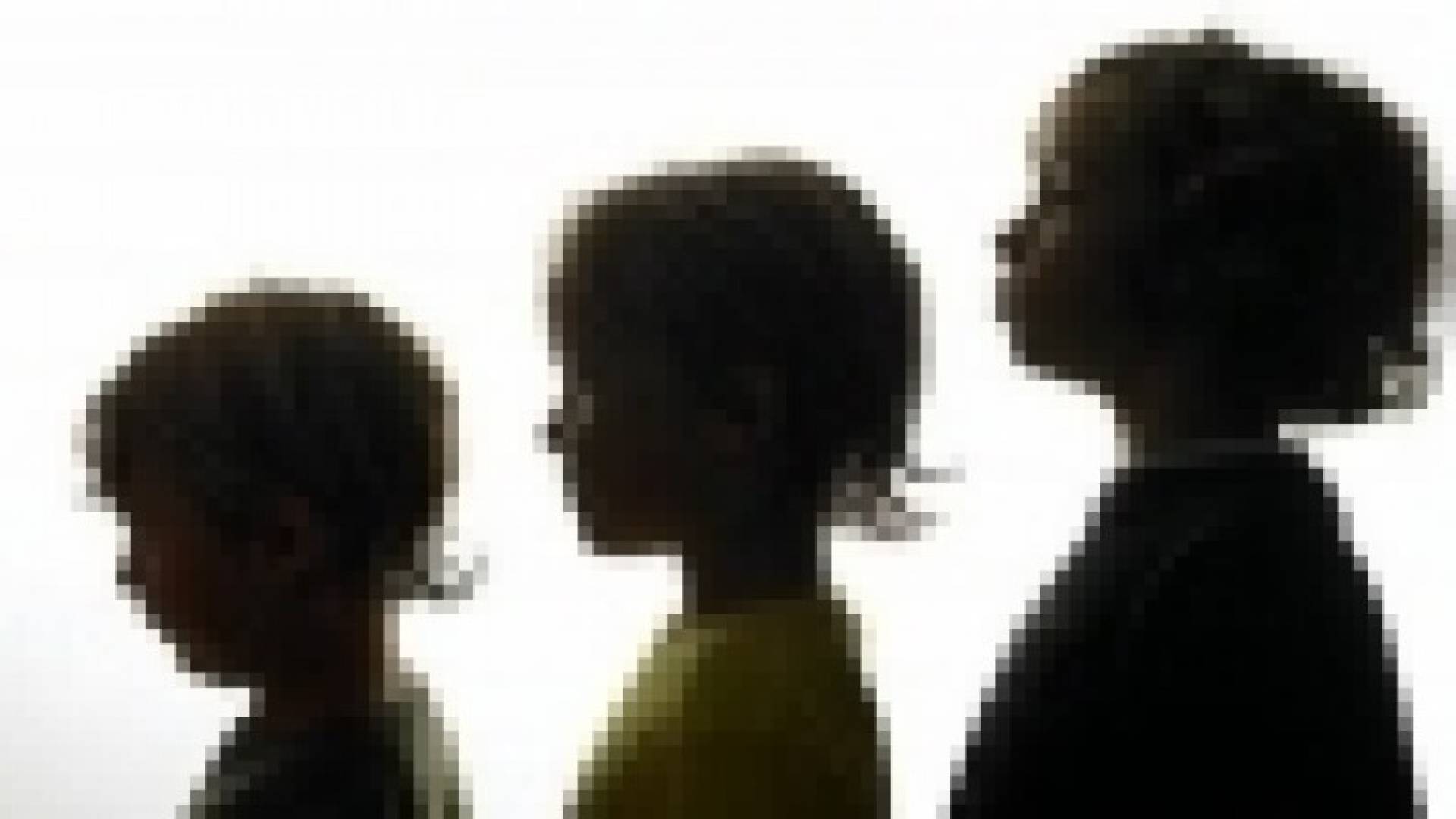 هل أنت البكر في العائلة؟.. إليك خبرا سارا!