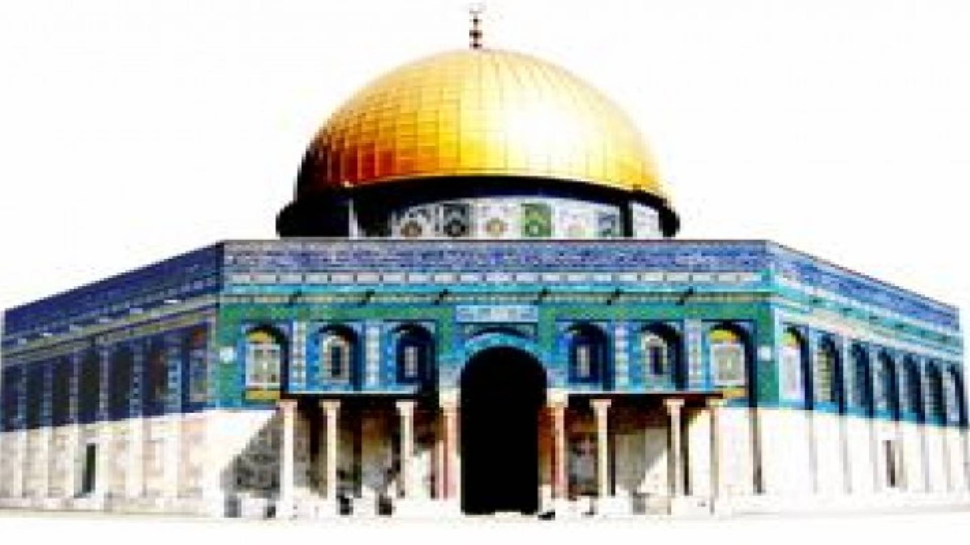 التكنولوجيا الفلسطينية تكسر قيود الإحتلال .. تطبيق "زقاق" للتجول في القدس