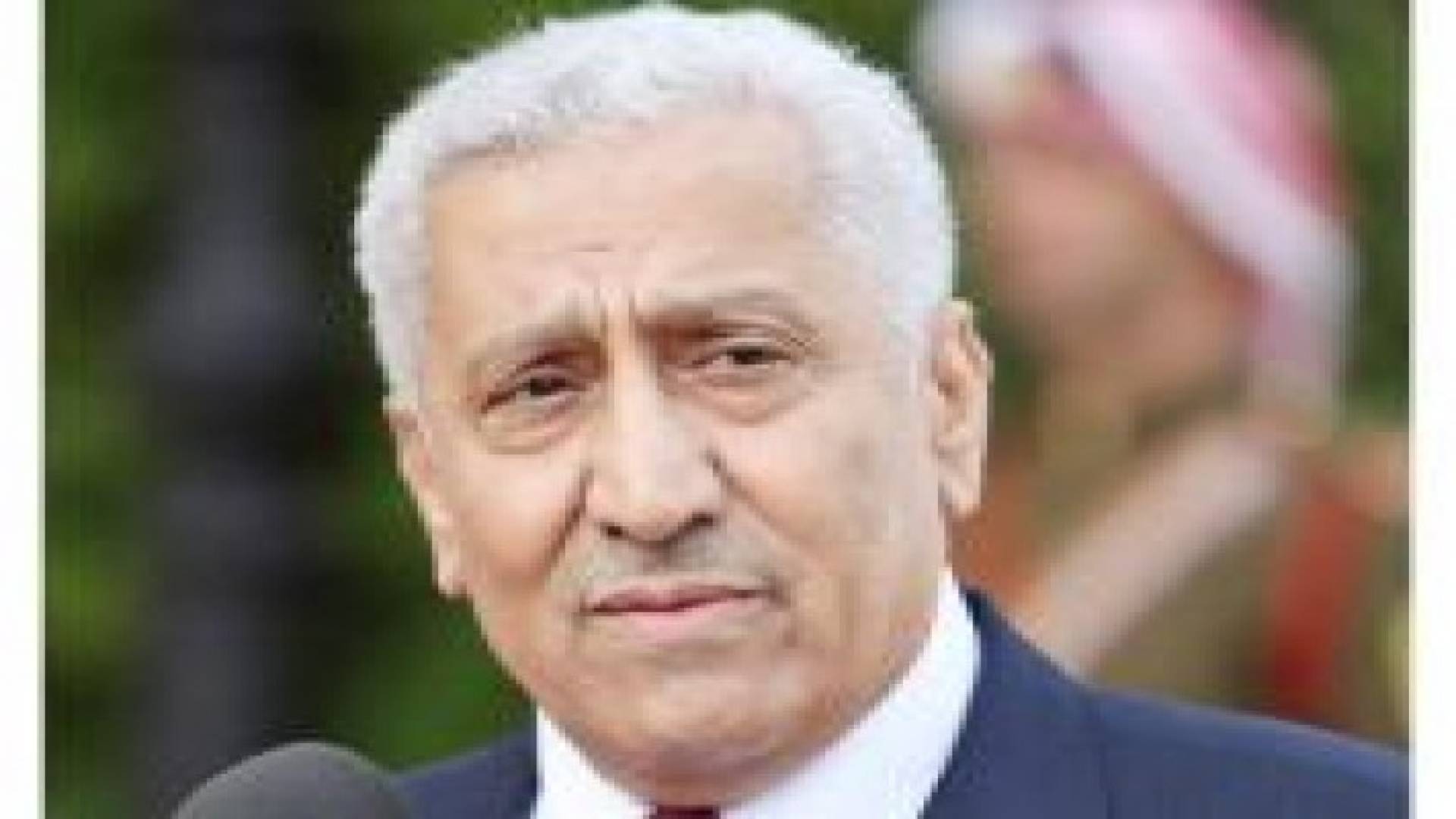 رئيس الوزراء يجري مباحثات مع نظيره التشيكي