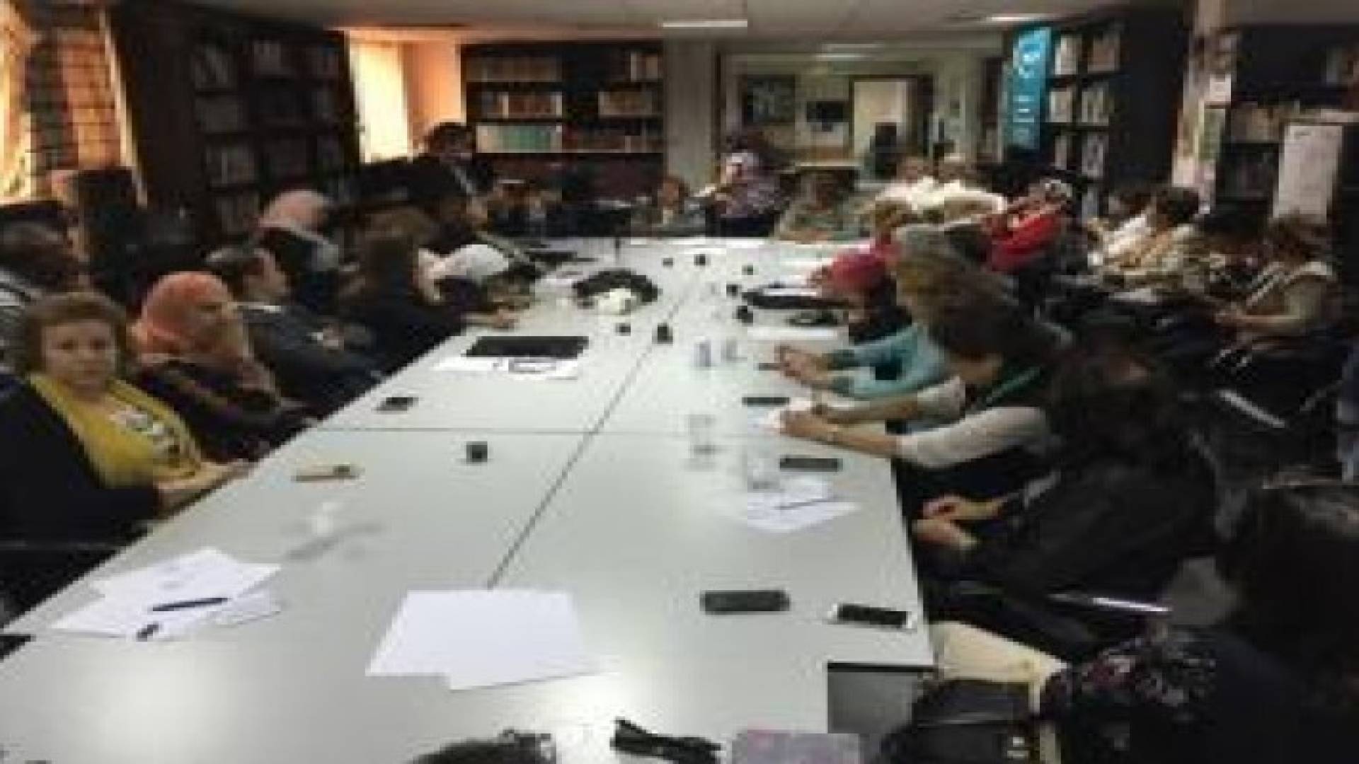 "تضامن النساء الأردني" ينتصر للمرأة الفلسطينية في ظل ممارسات الاحتلال