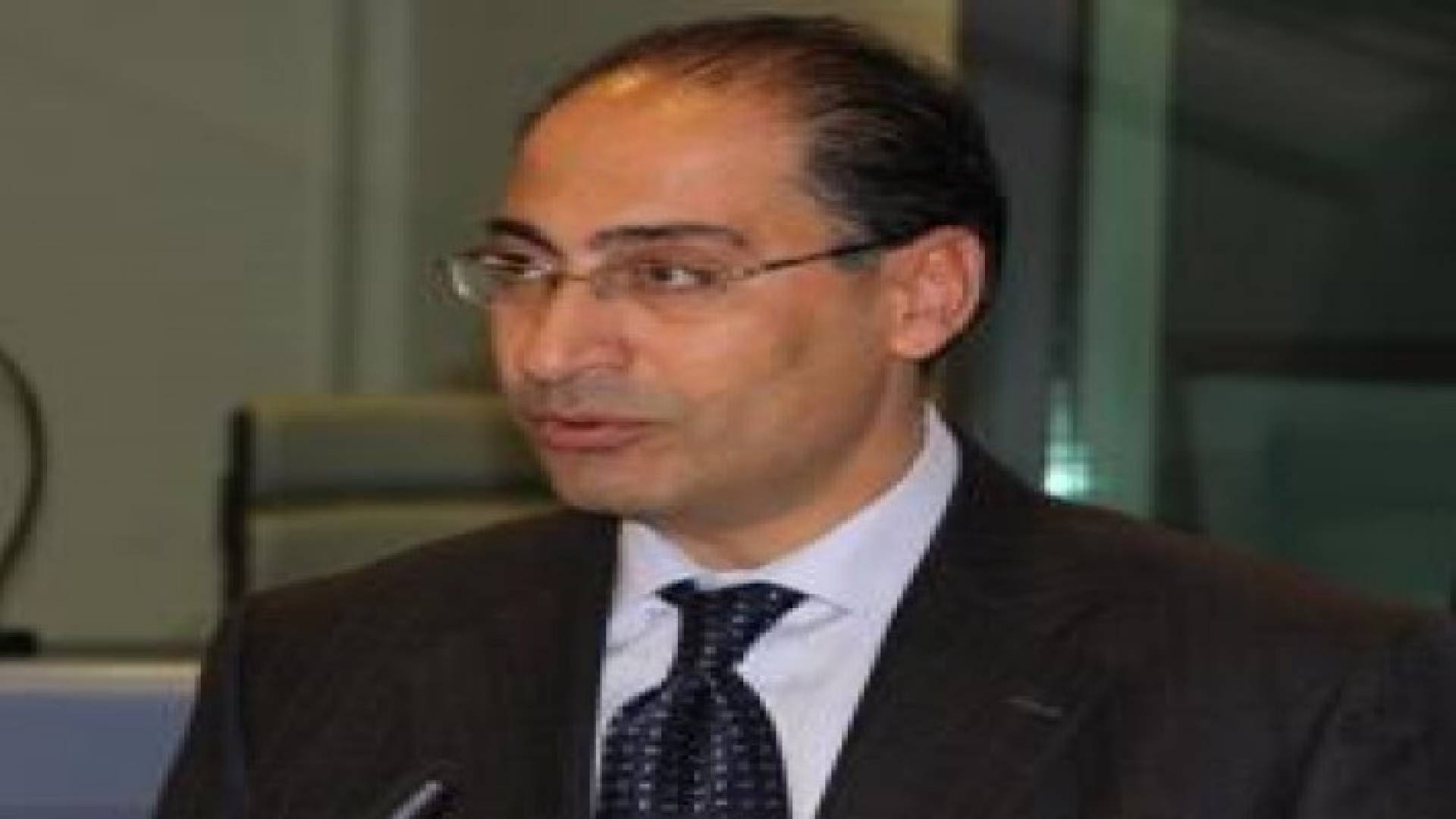 سيف يستقبل رئيسة مجموعة الصداقة البرلمانية الأردنية الفرنسية