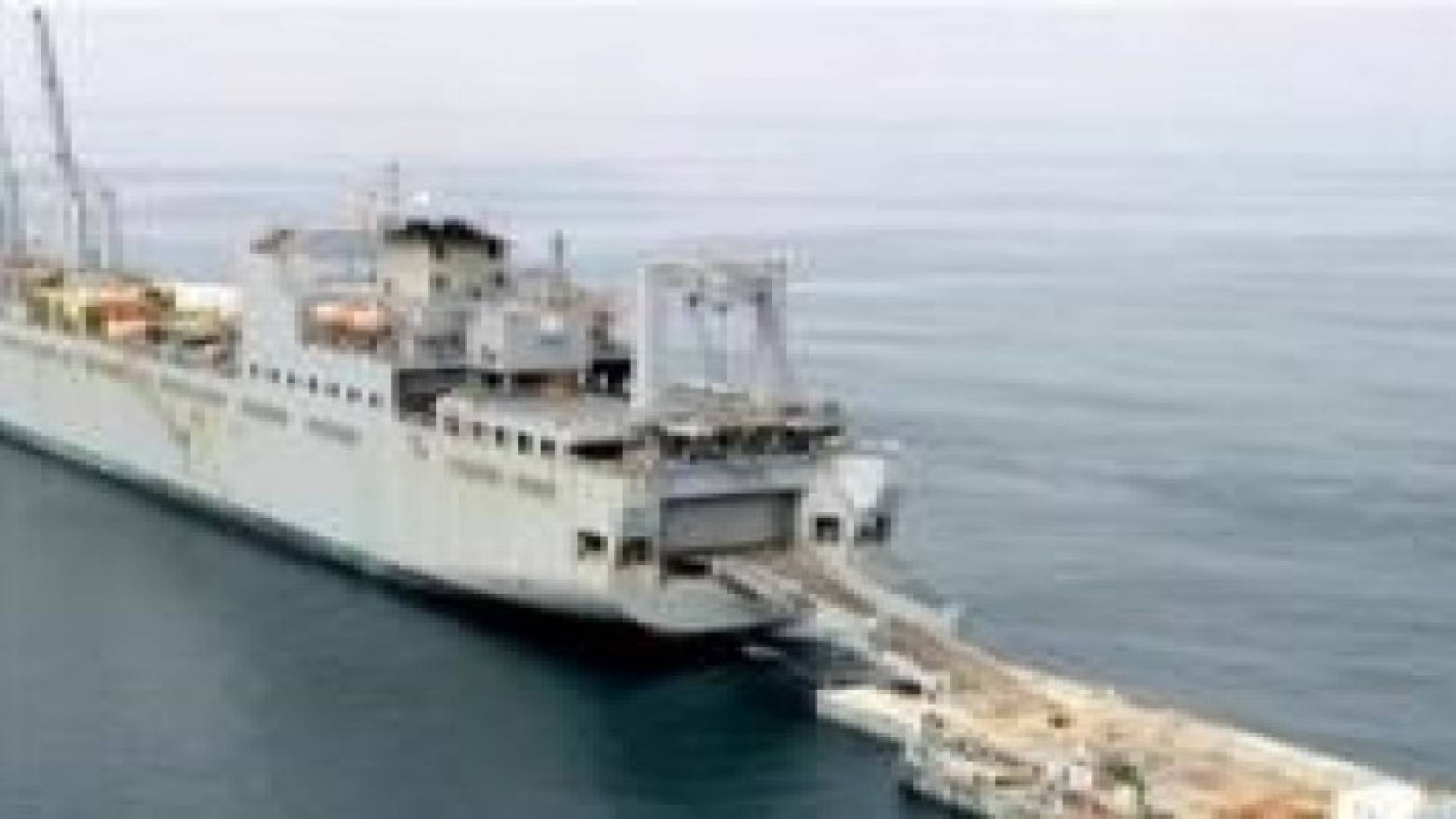 وصول أول شحنة مشتقات نفطية مستوردة لصالح شركات التسويق قبل نهاية العام