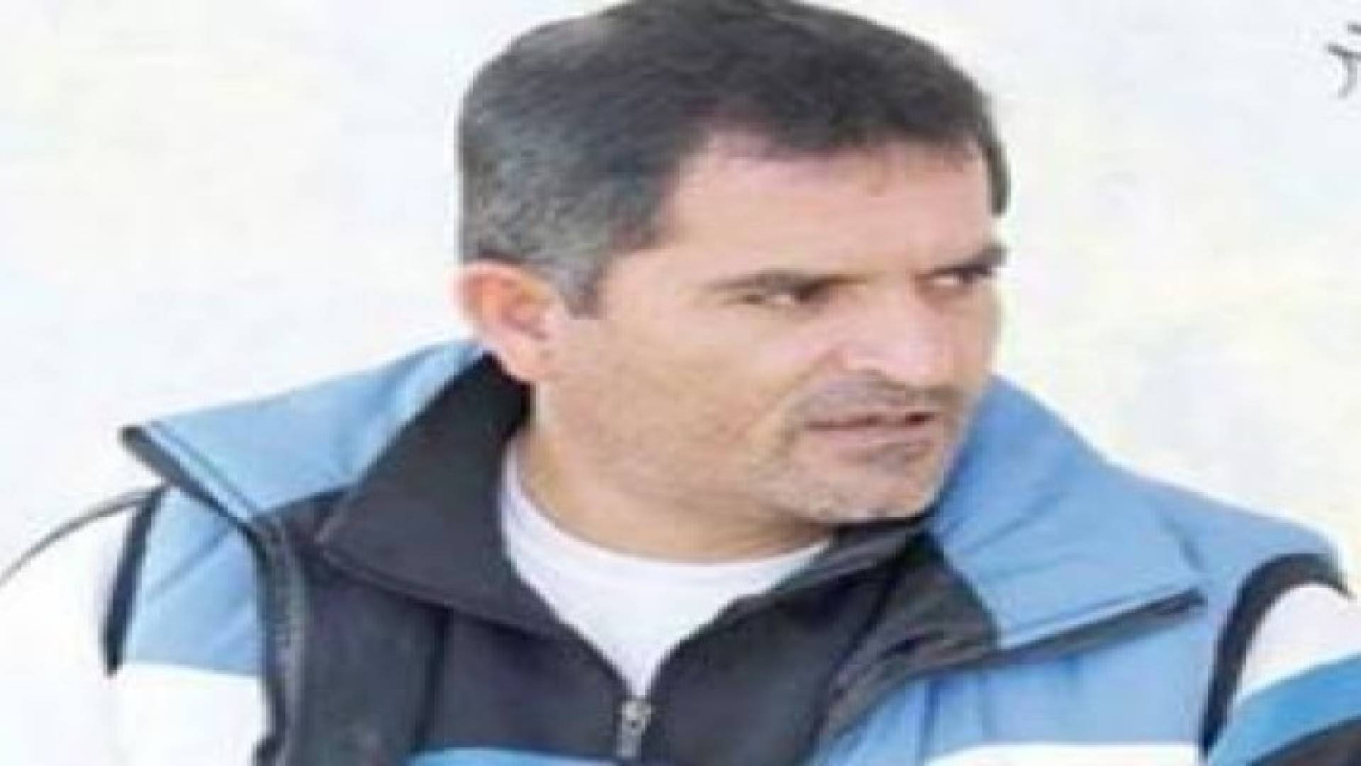 الحوراني مدربا للرمثا بديلا للسوري الحكيم