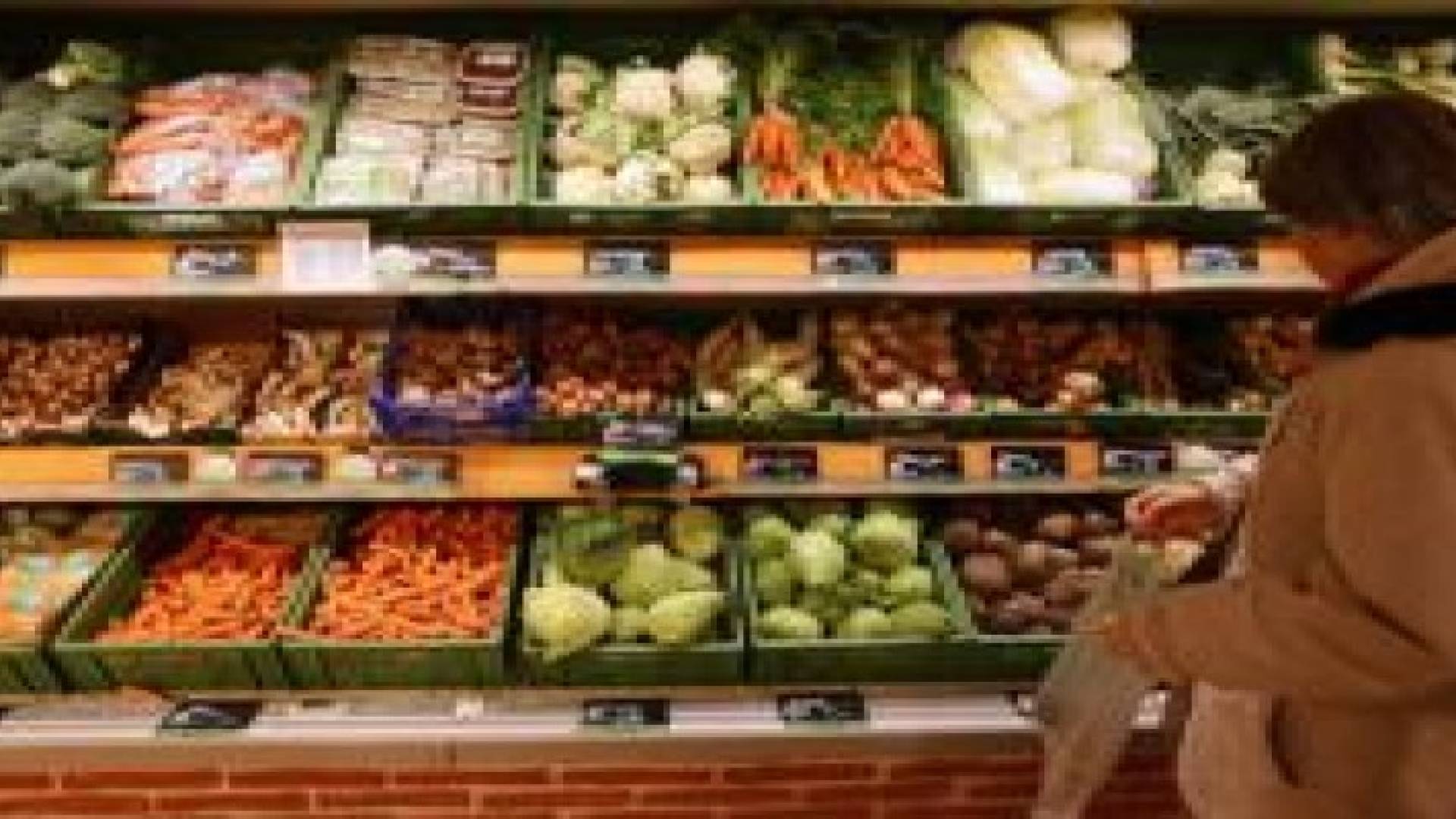 10 إمبراطوريات ضخمة تتحكم في غذاء العالم