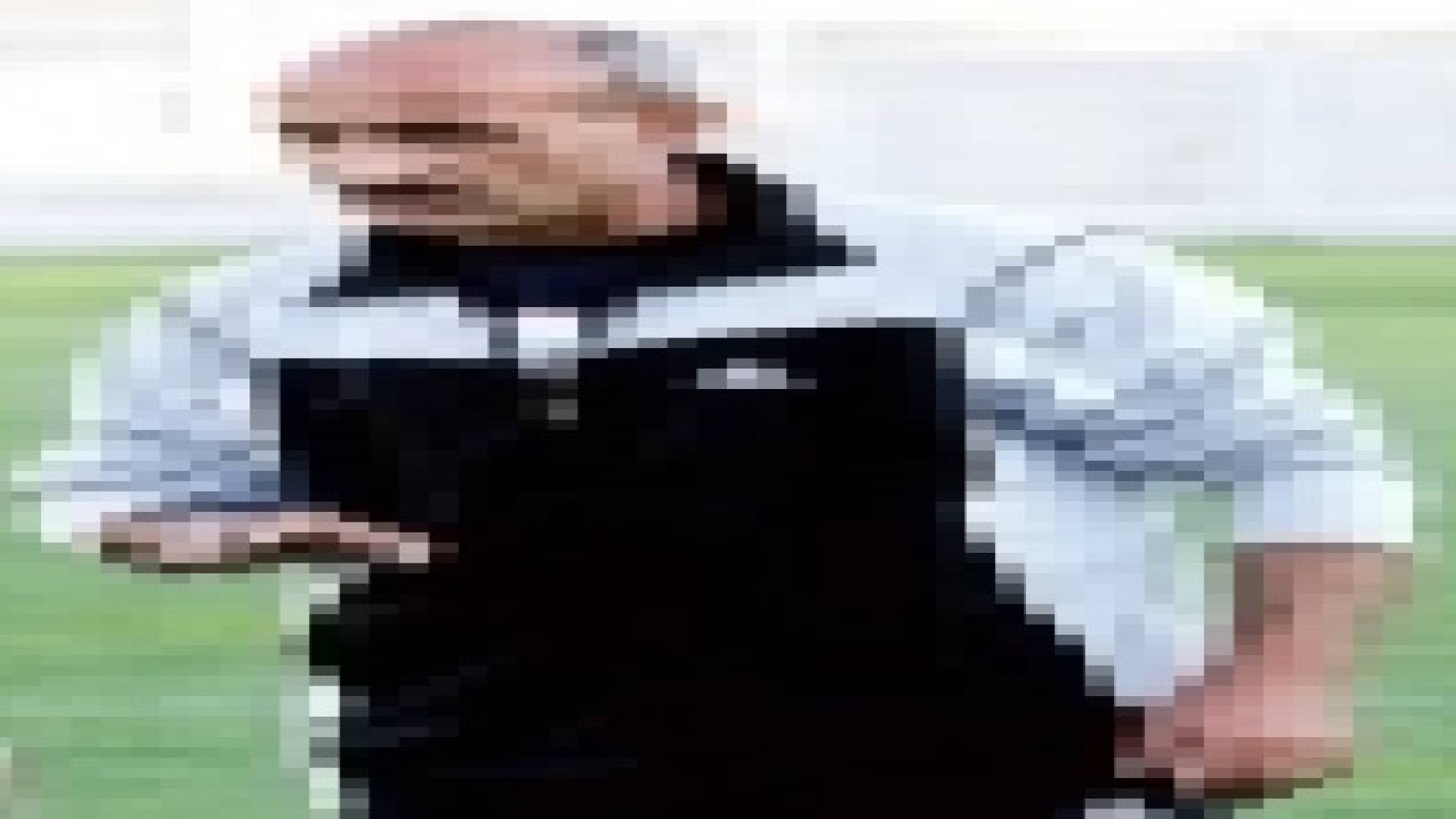 الترك يتراجع عن قرار استقالته من تدريب الجزيرة