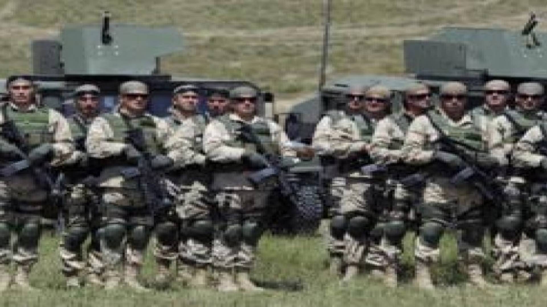 صحيفة أميركية: روسيا أرسلت قوات نخبة إلى سوريا