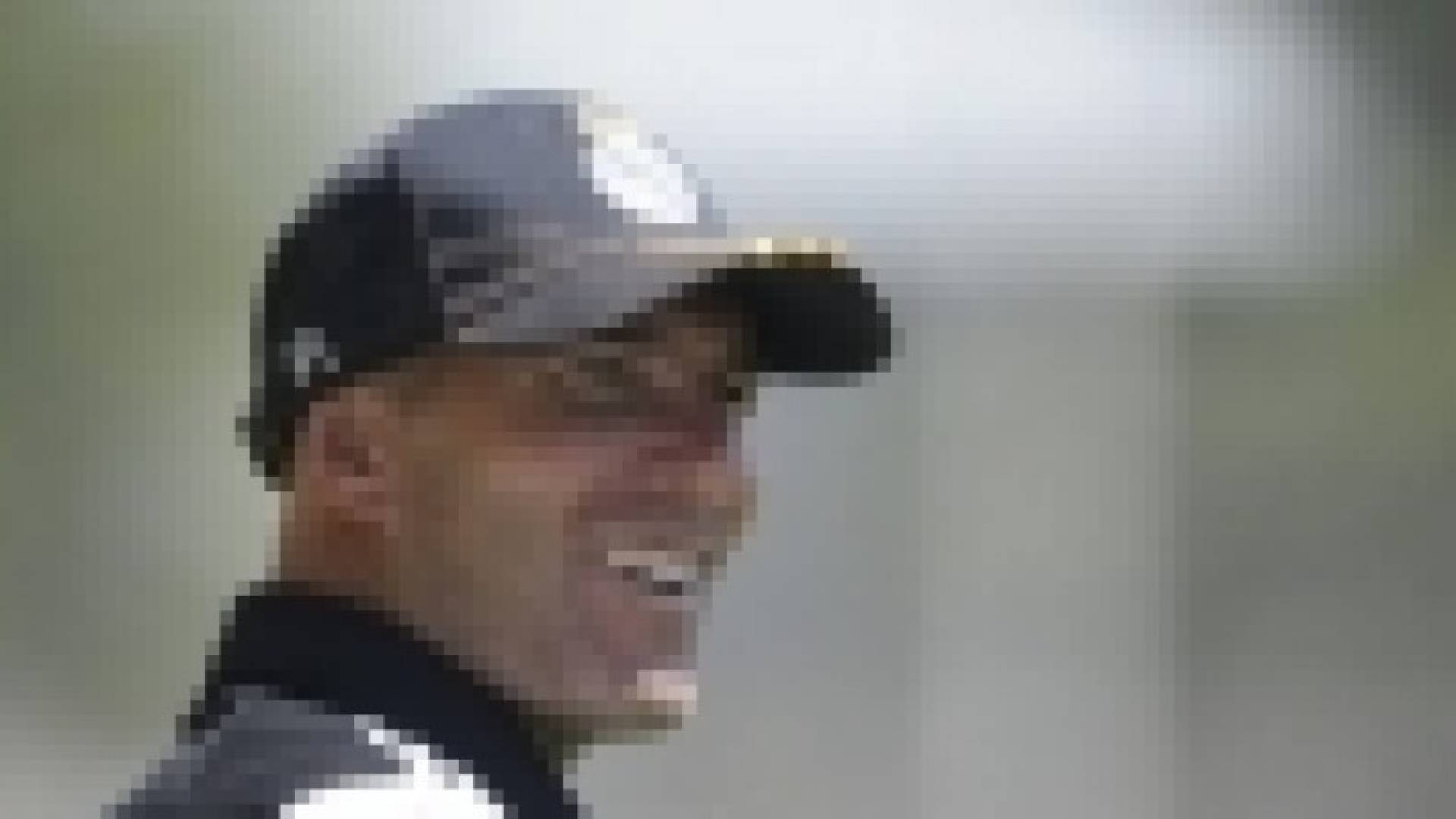 زيدان معجب بقيادة بينتيز لريال مدريد