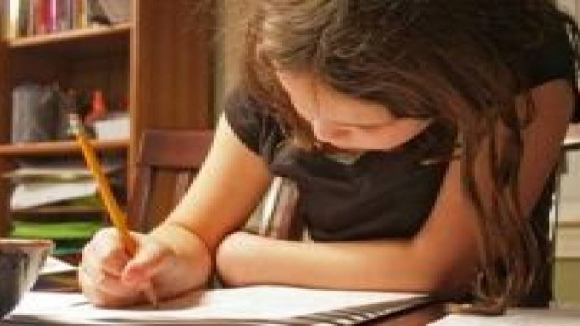العاصمة النروجية تدرس إلغاء الواجب المنزلي للتلاميذ