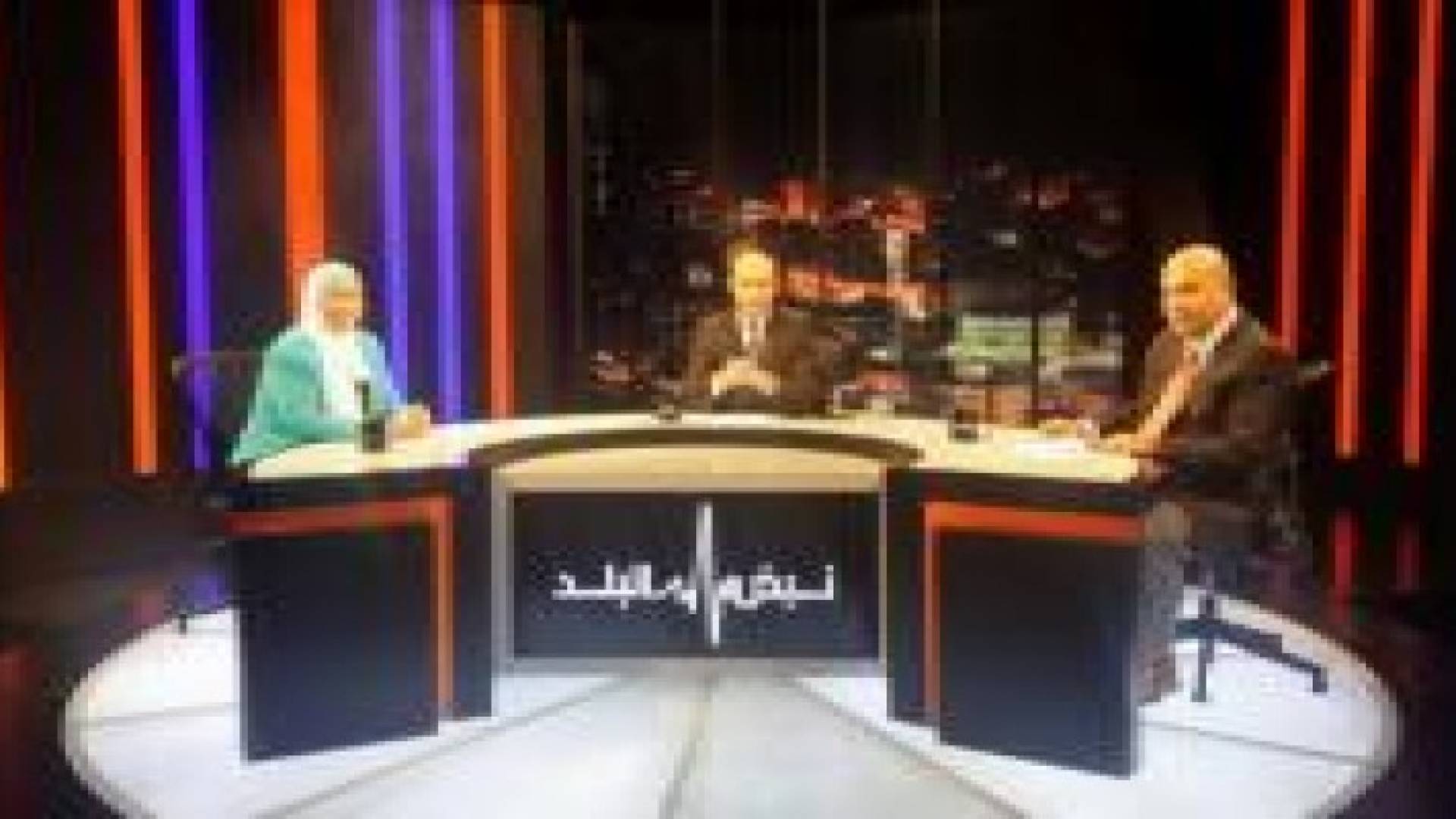 نبض البلد: "سيول" الأمطار في الأغوار الشمالية.. الأسباب والحلول