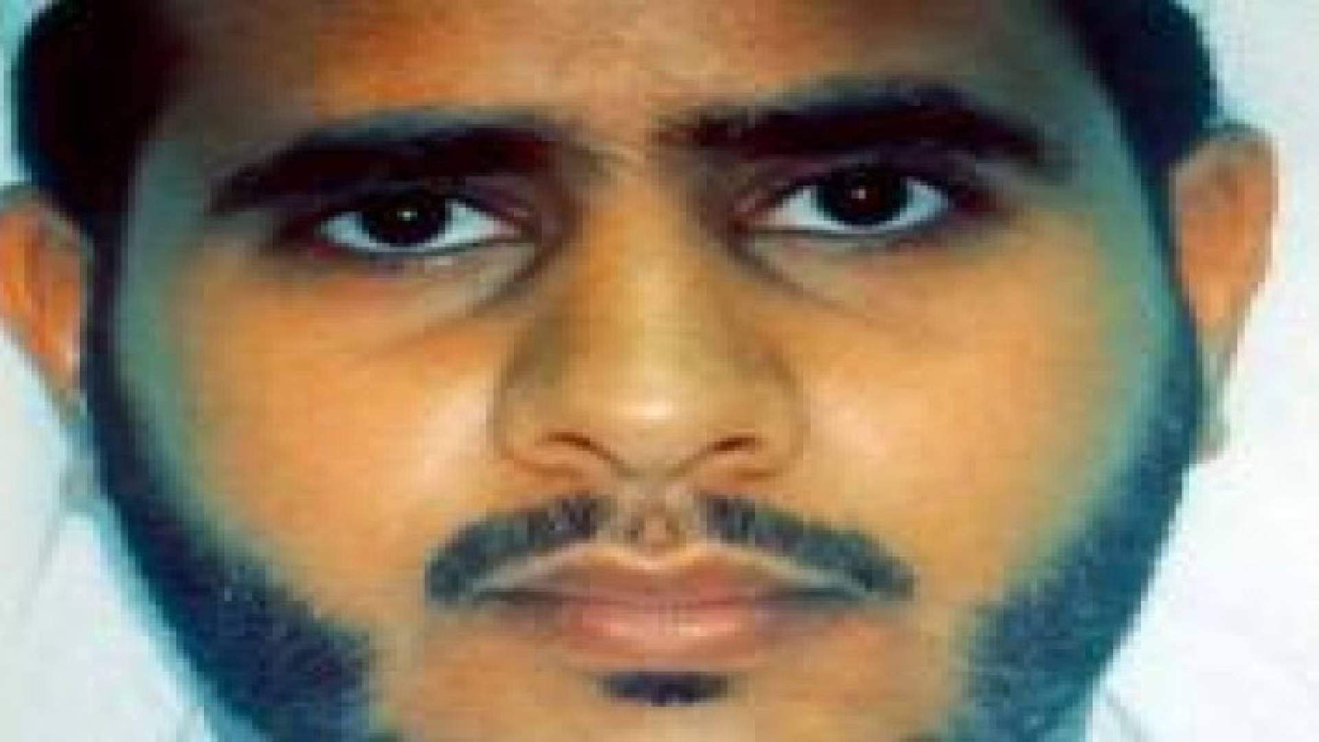 هذا هو انتحاري نجران.. العائد من سوريا