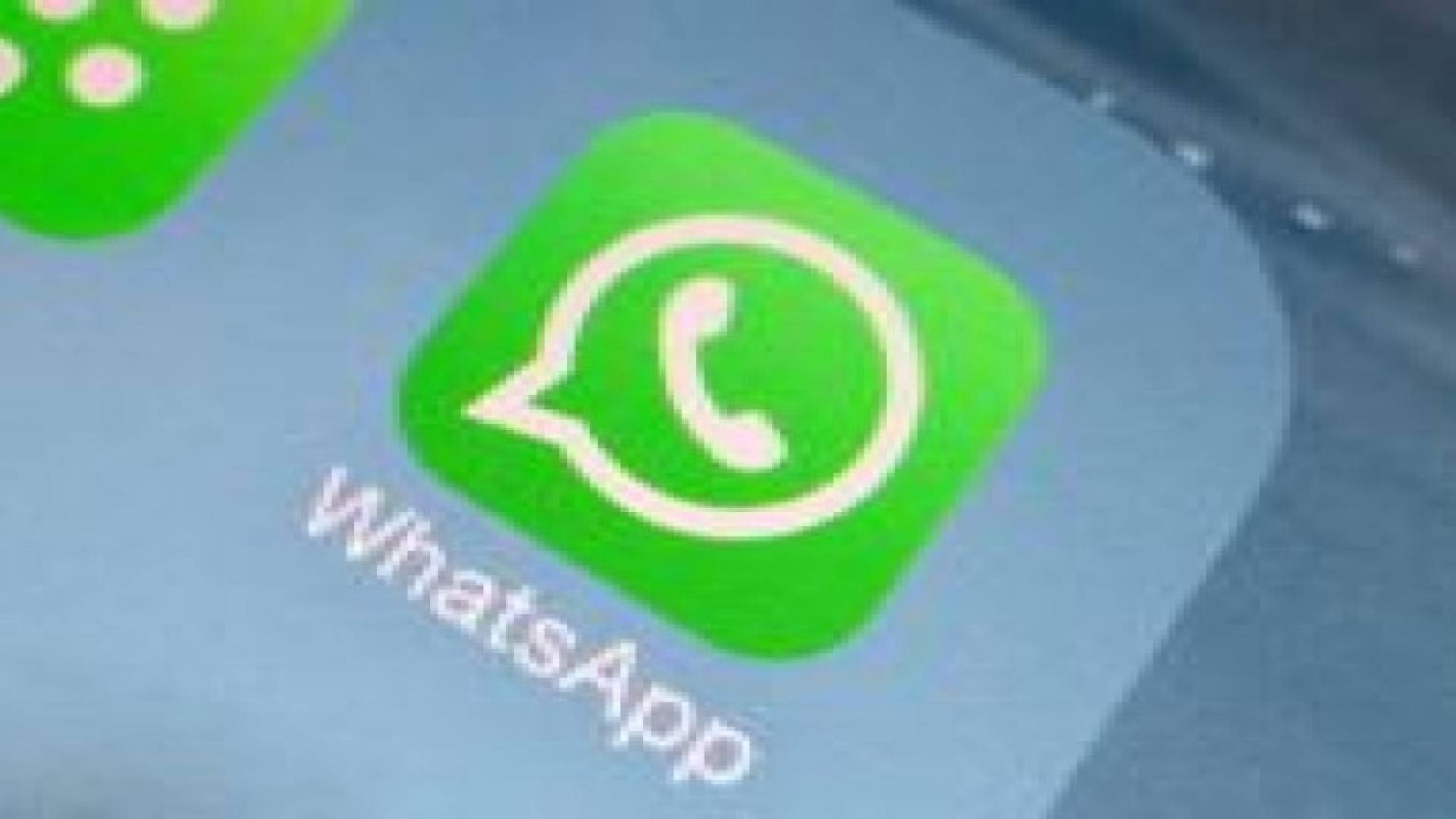 نشر قائمة تطبيقات التراسل الأكثر شعبية في العالم