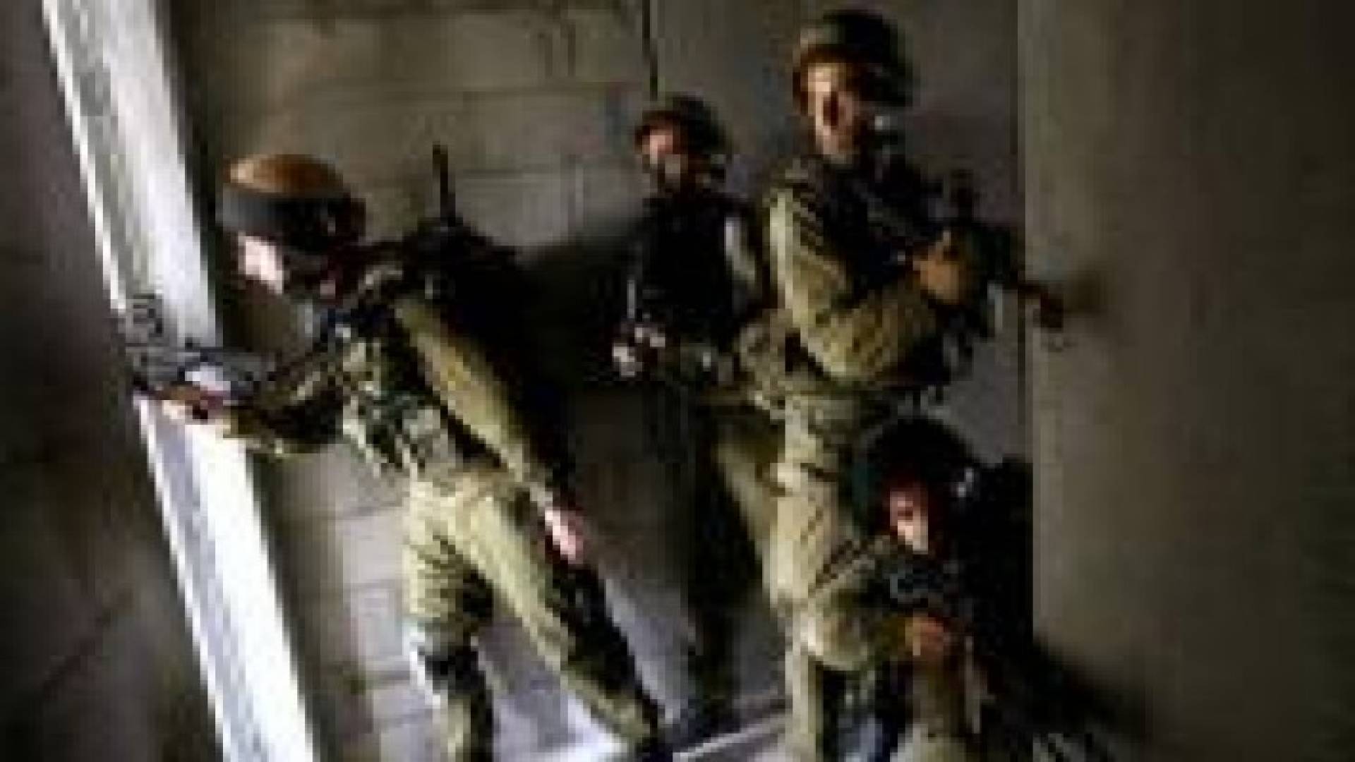 اعتقالات ومداهمات ومواجهات مع الاحتلال بالضفة الغربية المحتلة