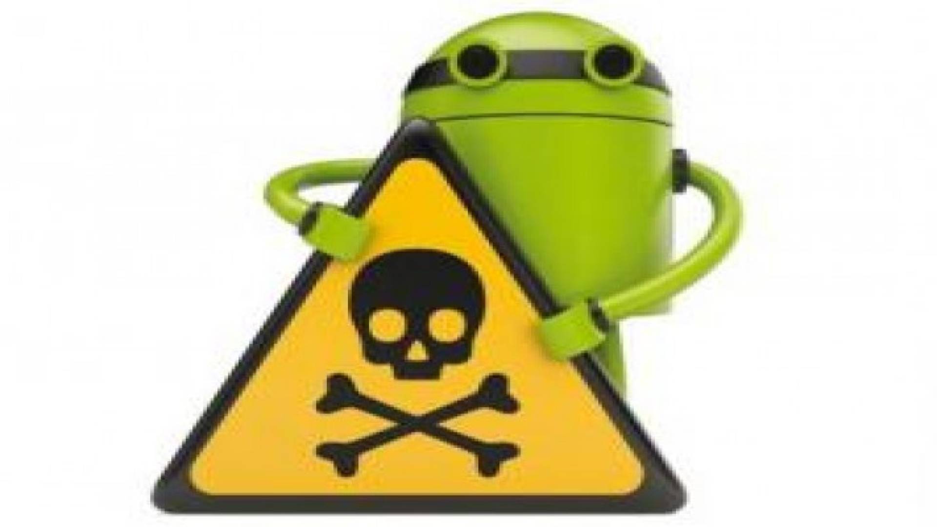 87 % من أجهزة «أندرويد» معرضة للإصابة بالثغرات الأمنية