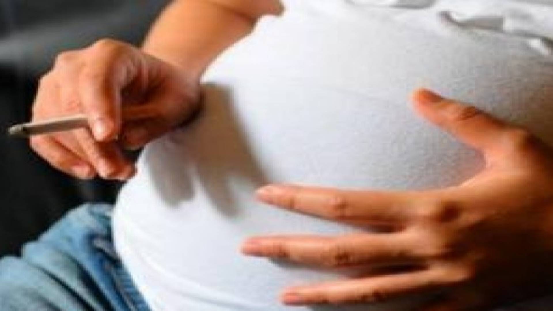 أغرب إتصال تلقته الشرطة البريطانية