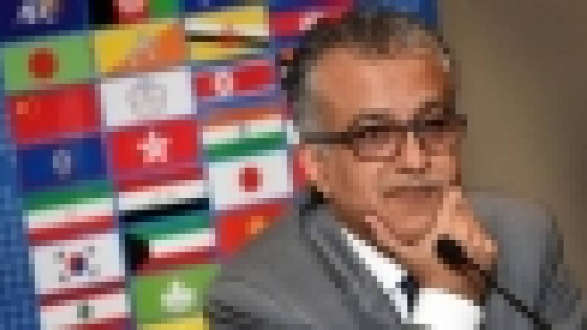 بعد يوم من ترشحه لرئاسة "فيفا" سلمان بن إبراهيم ينفي مزاعم انتهاكه حقوق الإنسان