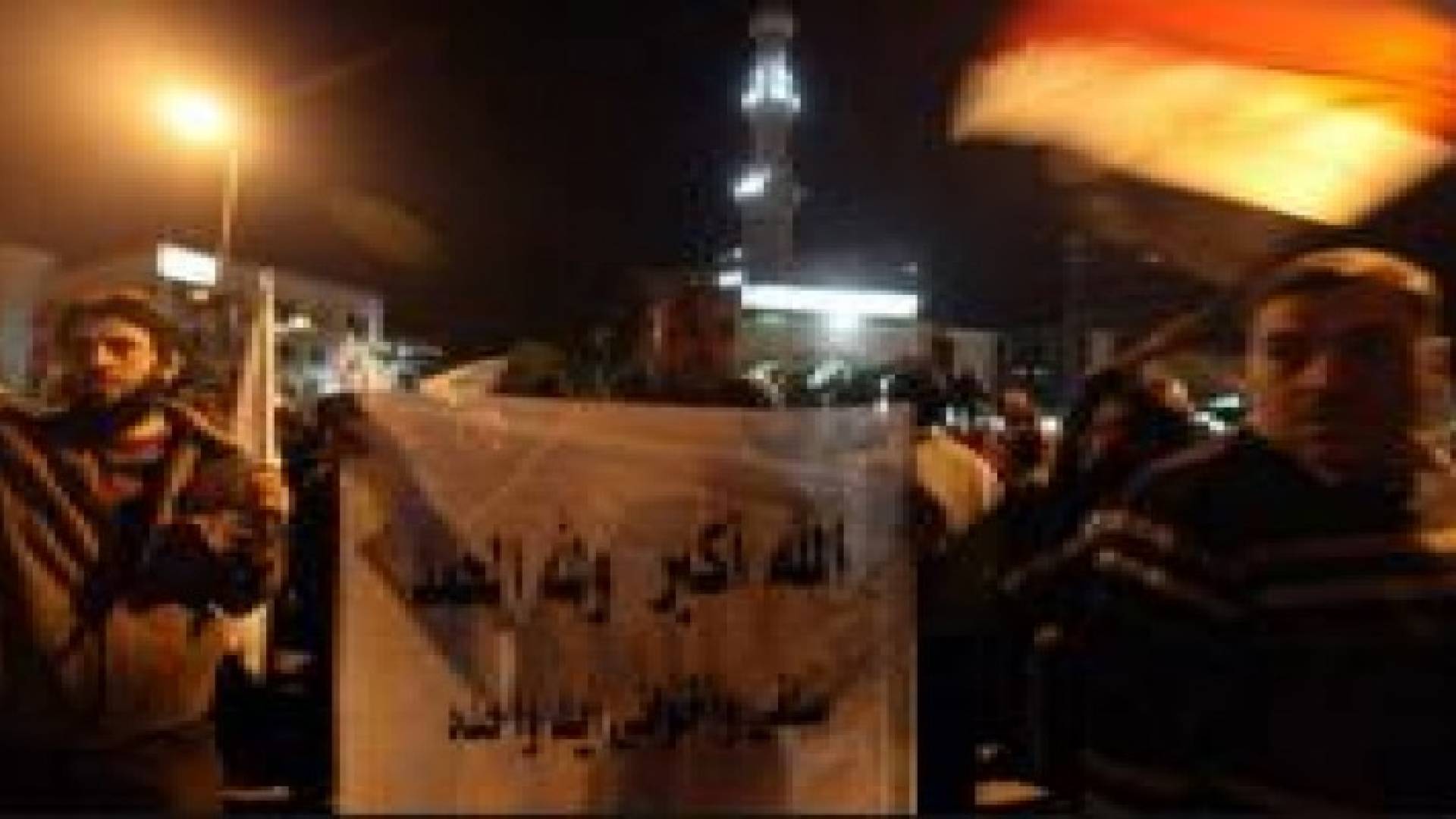 مصر: إصابة مرشح آخر في حزب النور بإعتداء غامض