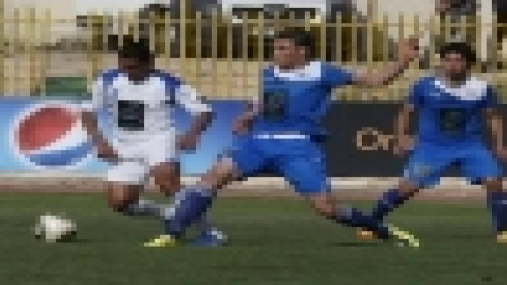 اللجنة التأديبية تتخذ عقوبات ادارية وماليه بحق عدد من الاندية واللاعبين بمختلف الدرجات