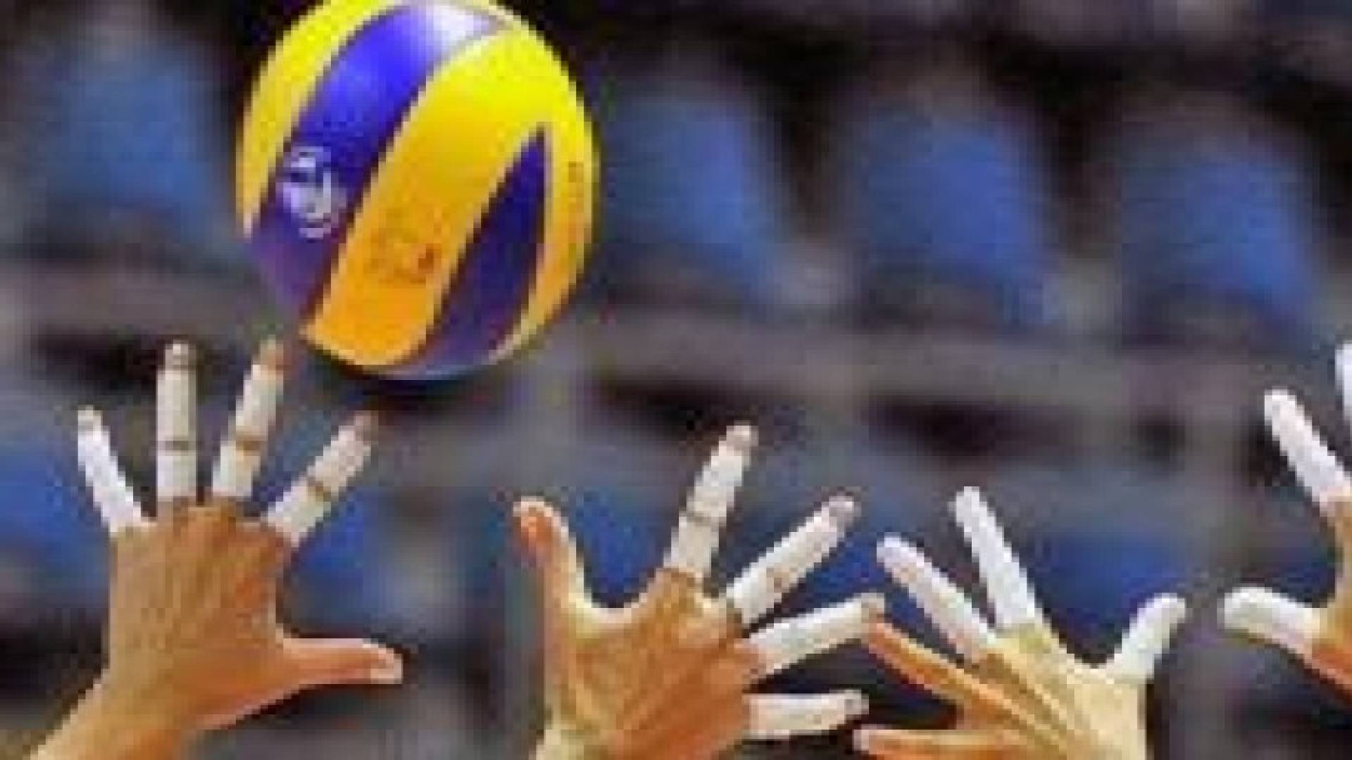 شباب الحسين يظفر بلقب بطولة الشهيد معاذ الكساسبة على حساب الوحدات