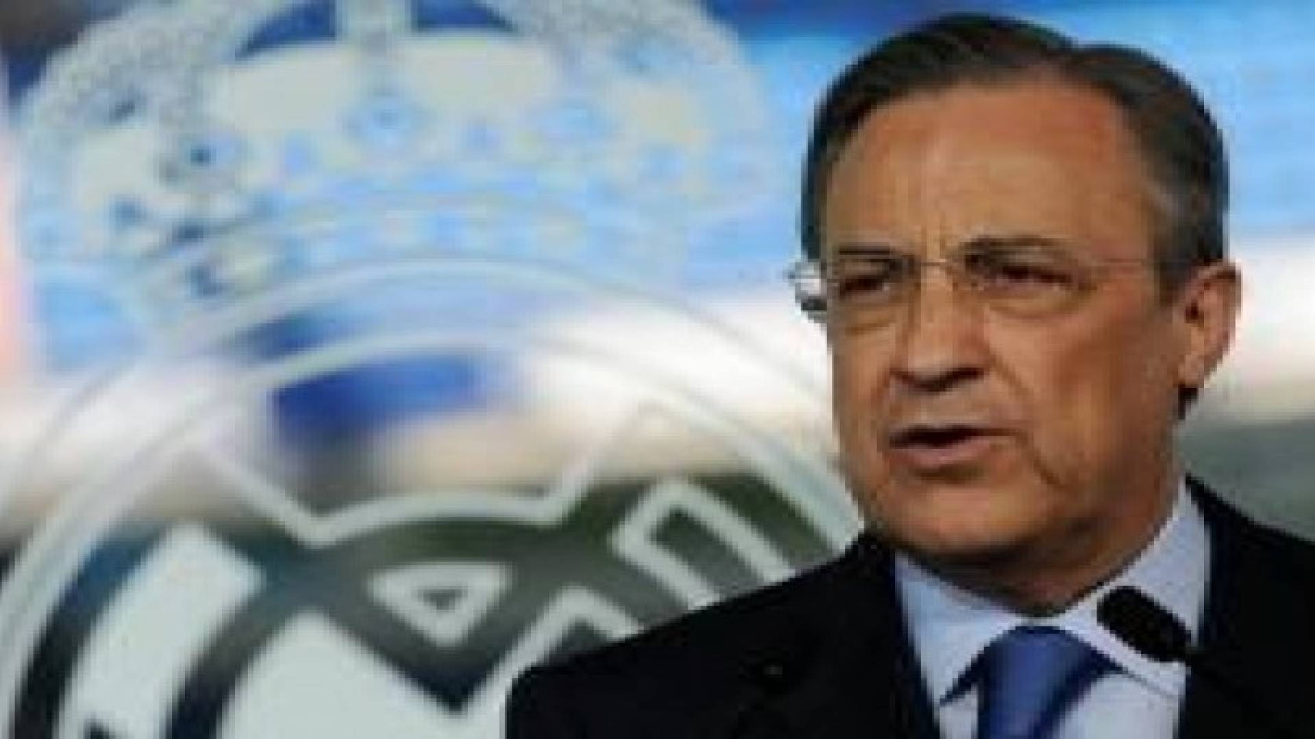 بيريز مصر على التعاقد مع ديخيا رغم تألق نافاس