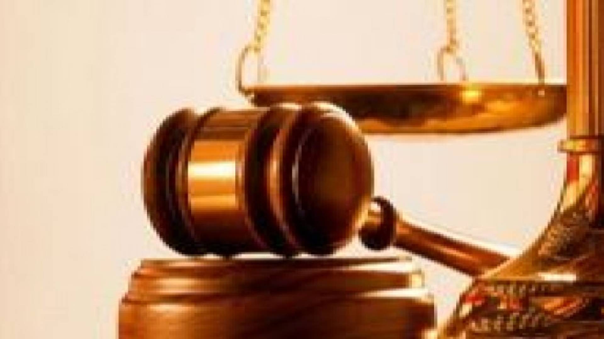 محكمة الجنايات تبرئ ستيني من جناية هتك عرض عشرينية.. تفاصيل