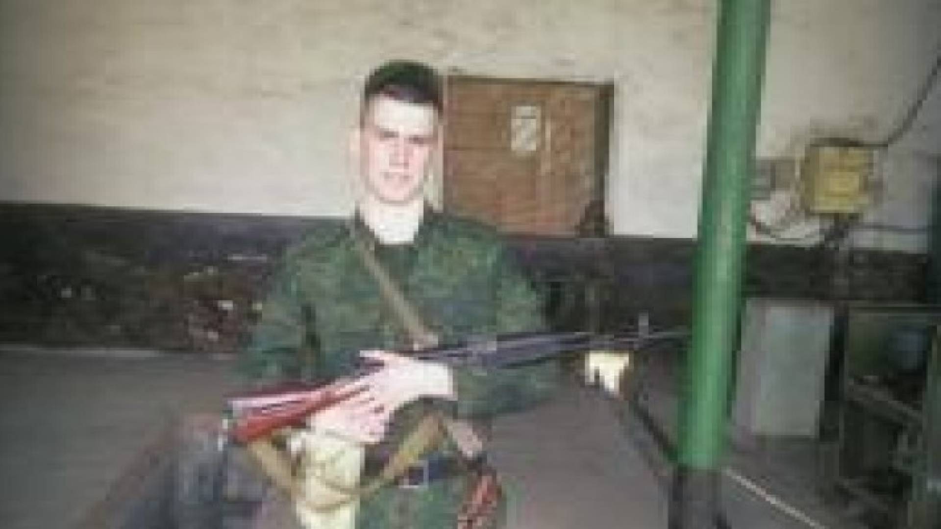 في أول خسارة بشرية: روسيا تعلن "انتحار" أحد جنودها في سوريا