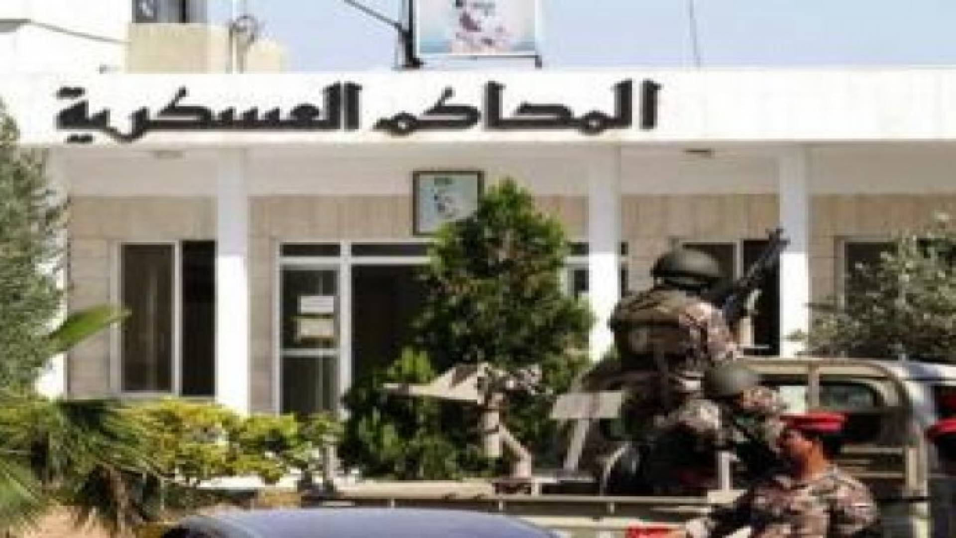 عضو سابق بـ (النصرة): التنظيم الإرهابي يسفك دماء الأبرياء