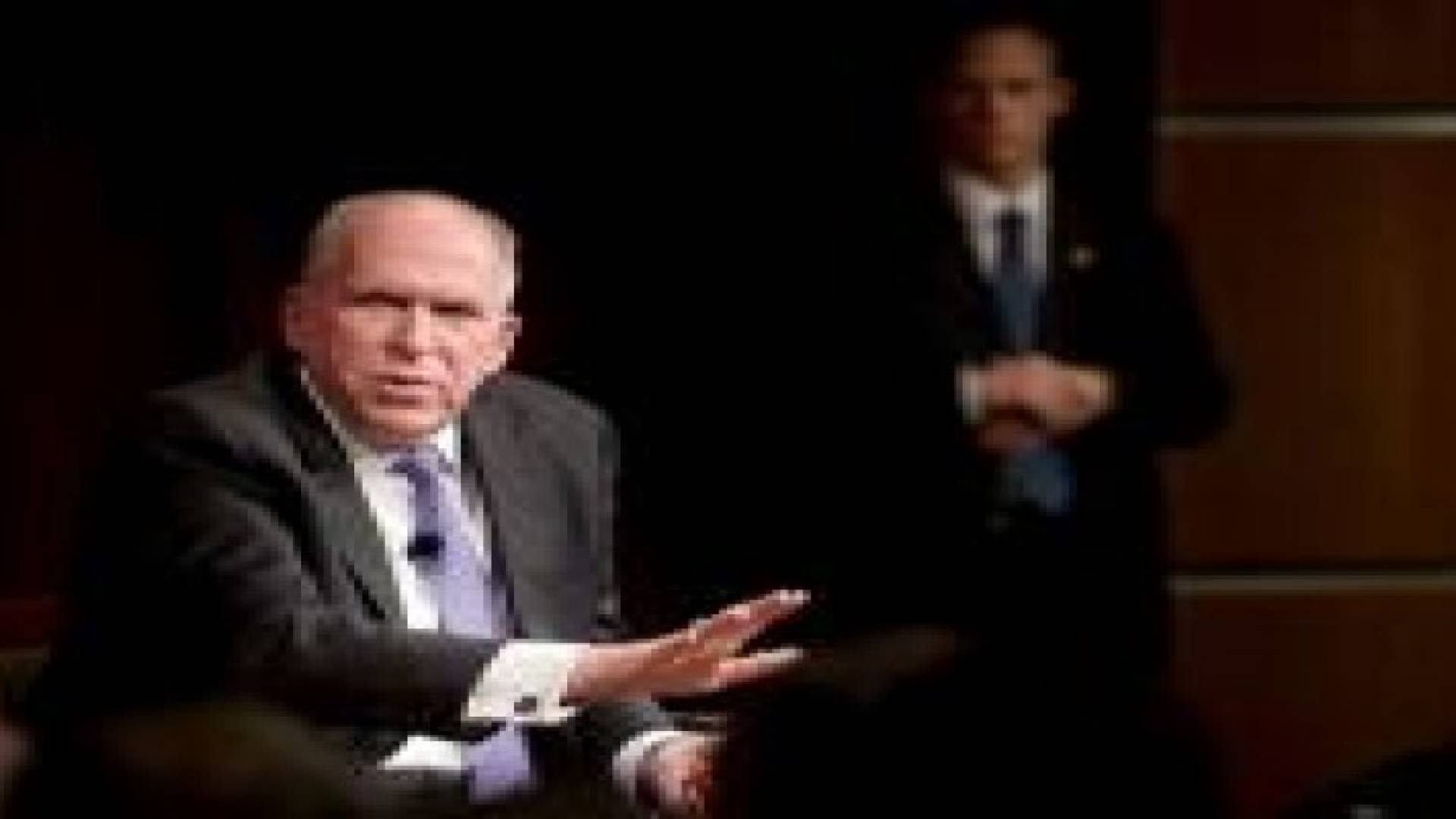 مدير الاستخبارات الفرنسية: الشرق الأوسط الذي نعرفه انتهى