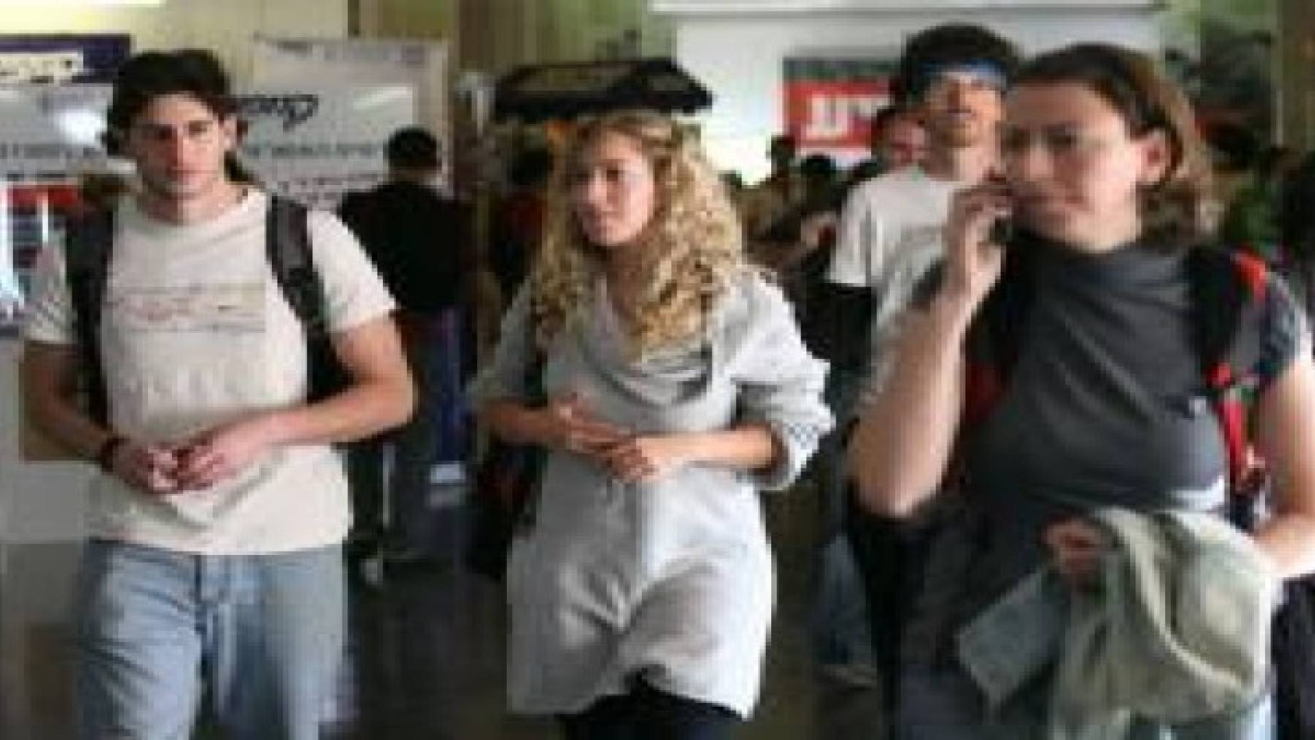 343 أستاذا بريطانيا يقاطعون "جامعات" الإحتلال