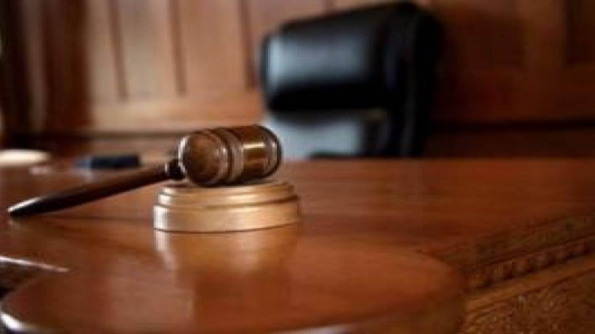 القضاء يبرئ فرع نقابة المعلمين في مادبا