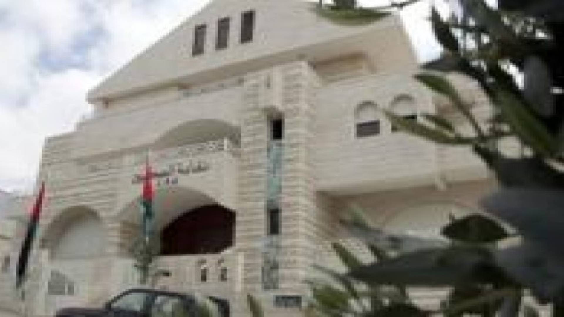 نقابة الصحفيين تناقش قانون الجرائم الالكترونية