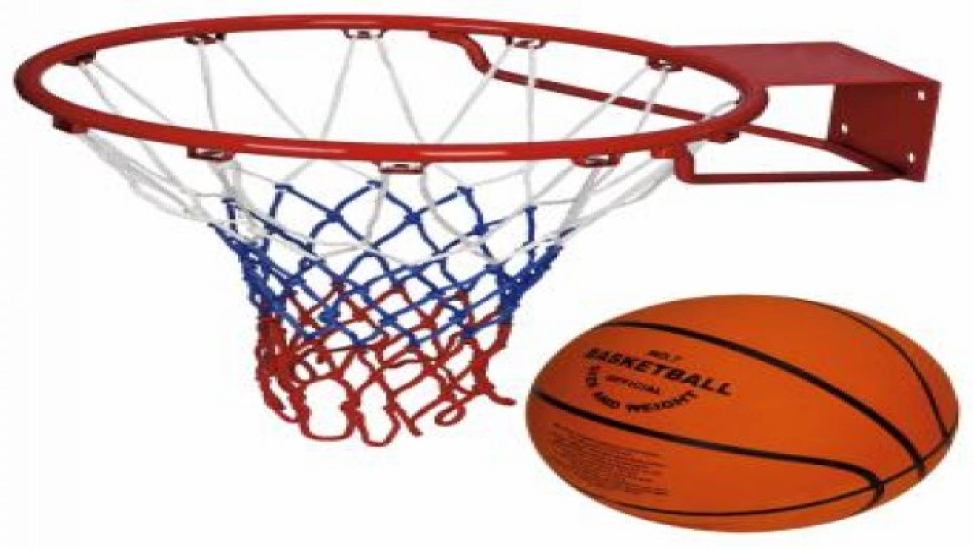 شيكاغو بولز يتغلب على كليفلاند كافاليرز في كرة سلة أمريكي