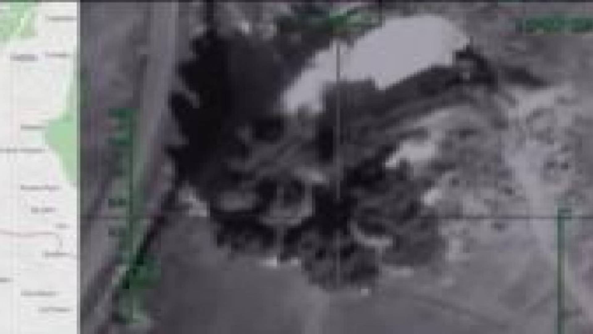 الدفاع الروسية: طائراتنا في سوريا نفذت 71 طلعة قتالية وضربت 118 موقعا للإرهابيين.. فيديو