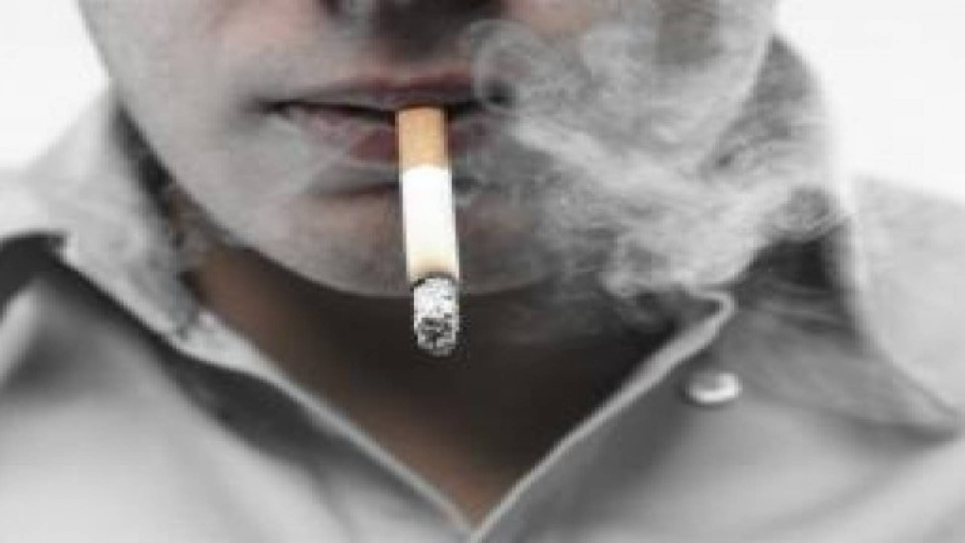 "مكافحة السرطان": 90 % من مصابي سرطان الرئة بالأردن مدخنون