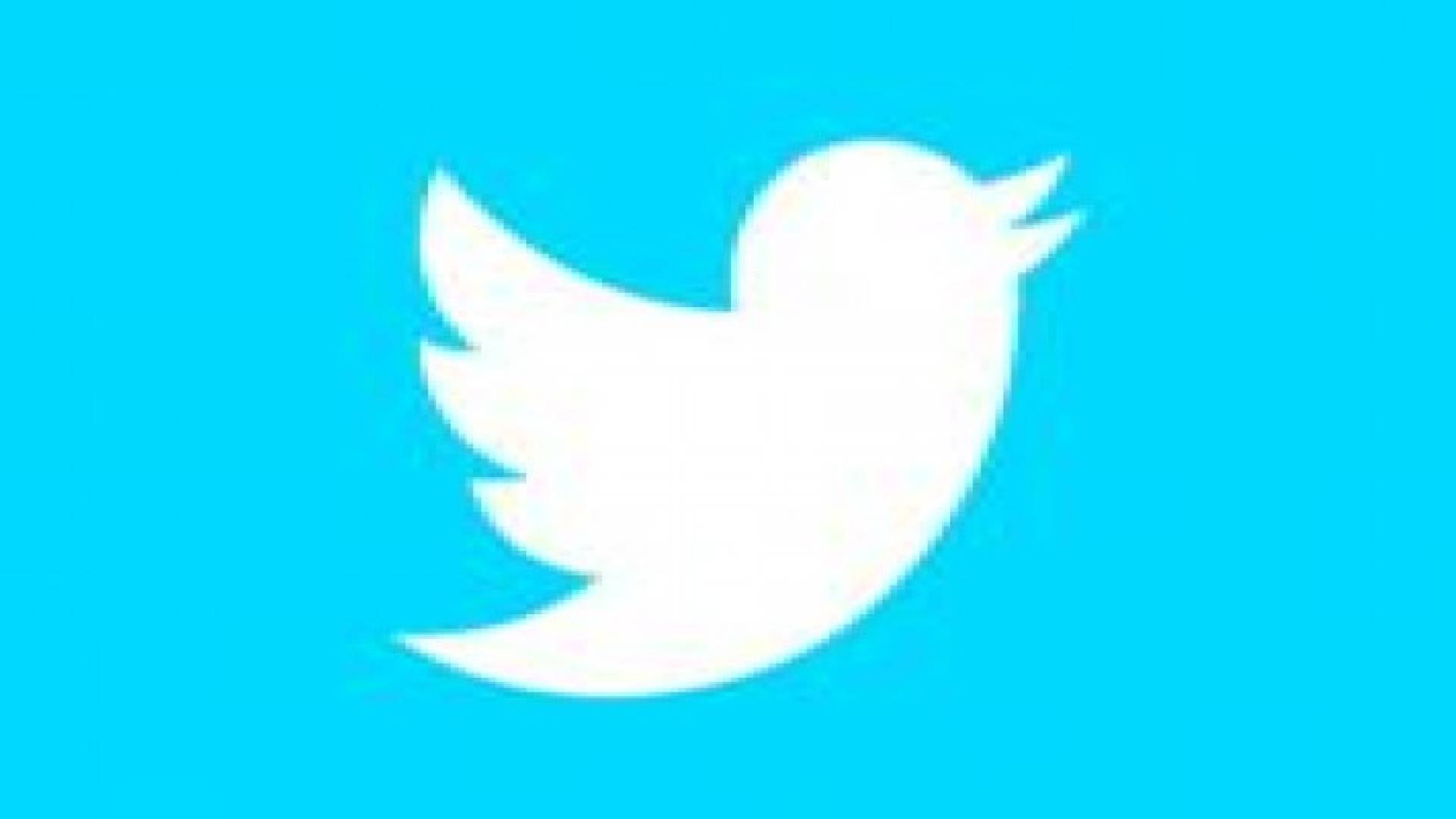 "تويتر" تكشف عن توقعات مخيبة للآمال