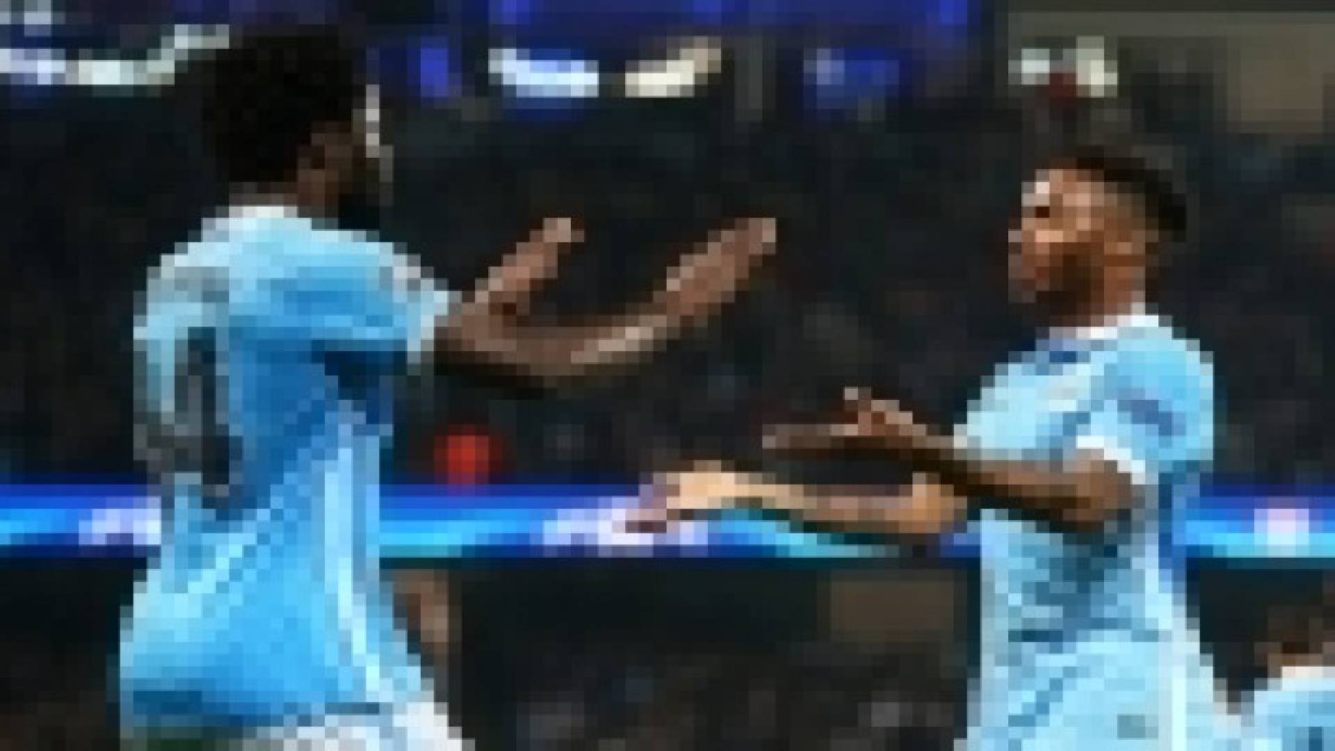 مواجهات متوازنة في دور الثمانية من كأس رابطة الأندية الانجليزية