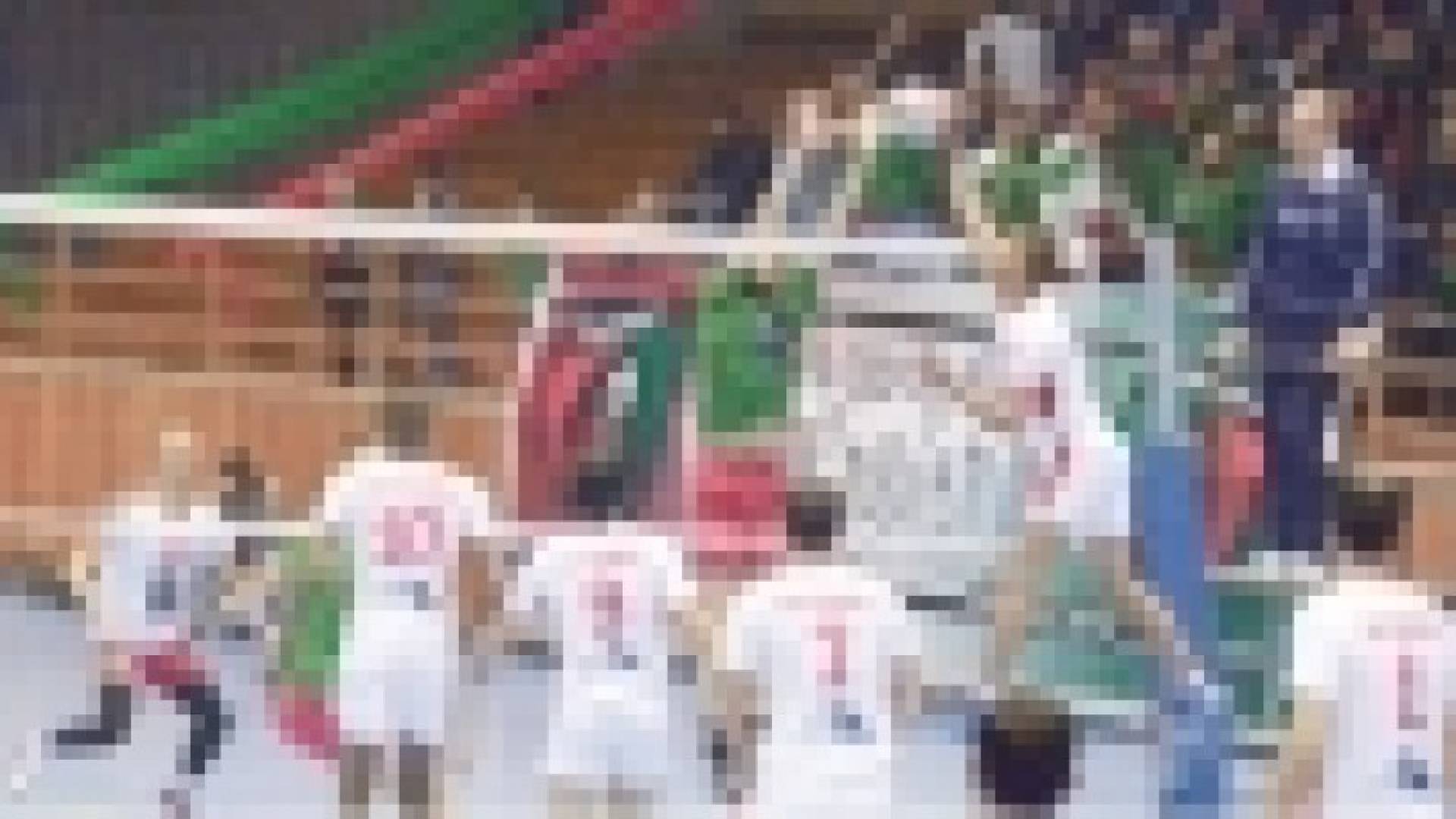 الكرمل يستضيف الوحدات في دوري الطائرة الممتاز