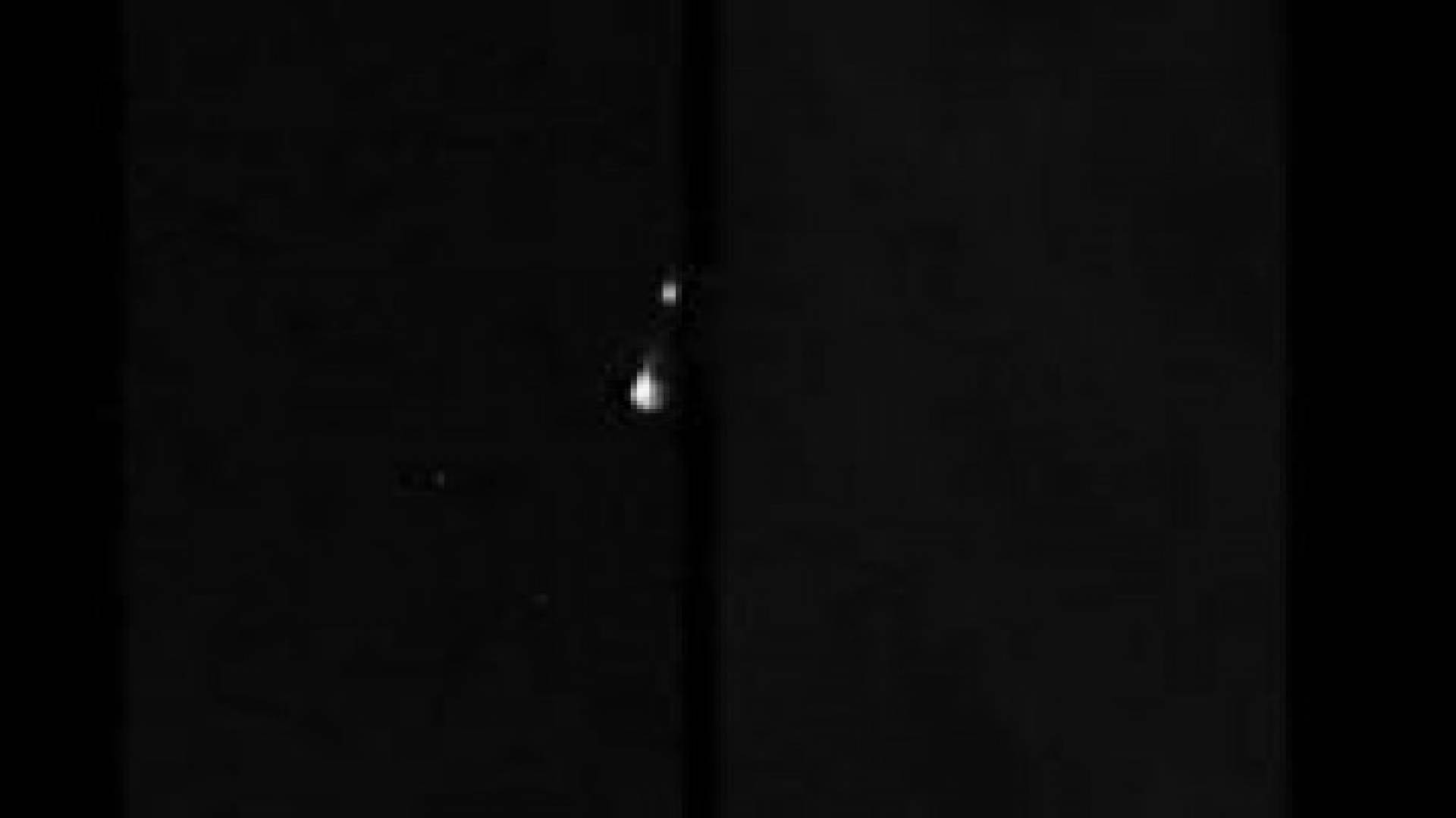 بالفيديو: سقوط نيزك في بحيرة بايكال في سيبيريا