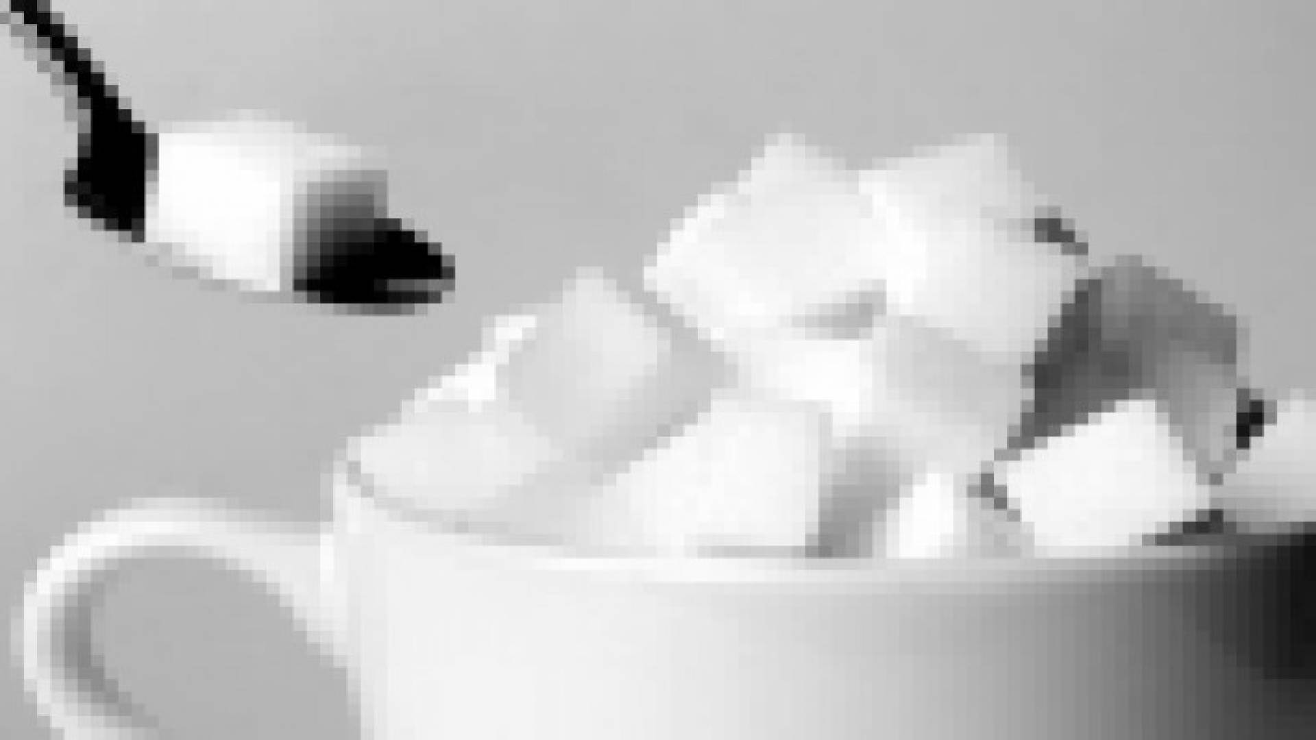 تقليل السكر لتسعة أيام "يقلب" صحتك للأحسن