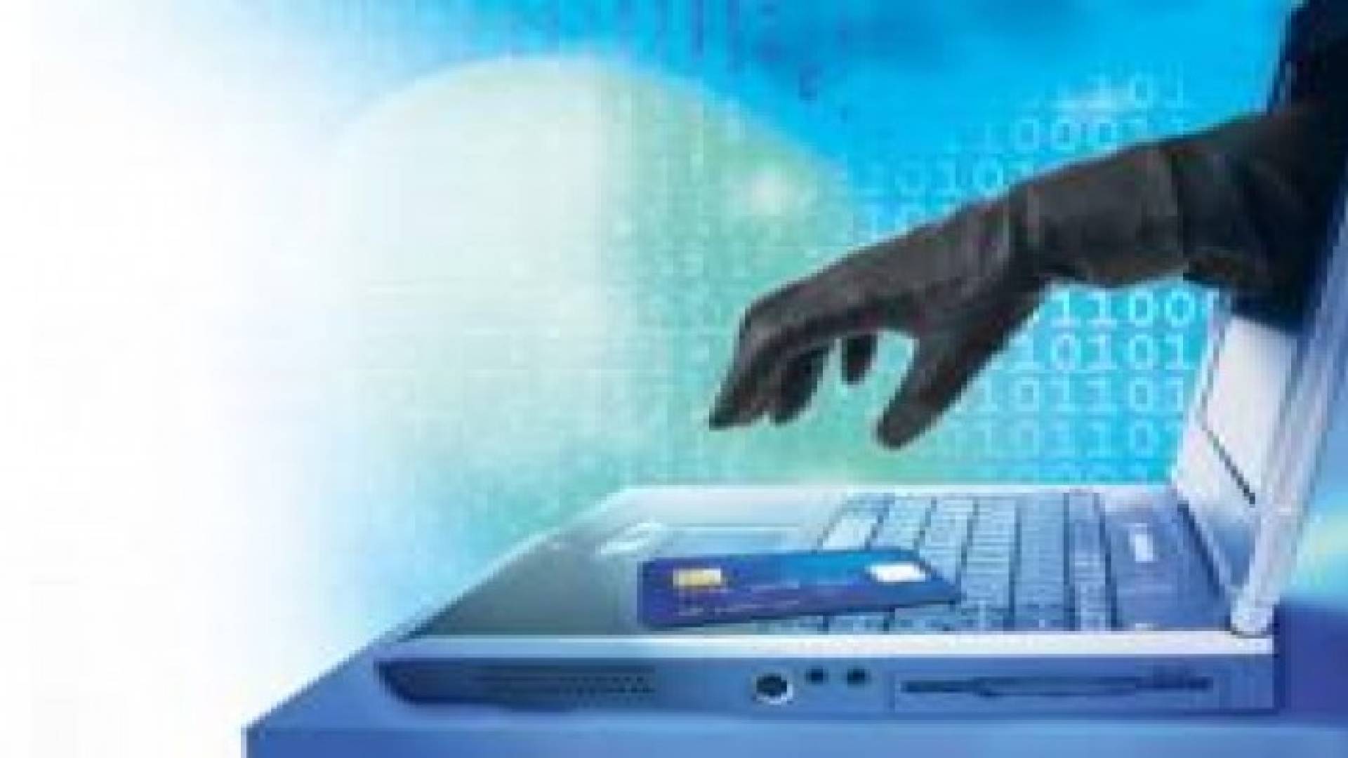 مليون وخمس مئة الف ضحية للجرائم الالكترونية يوميا