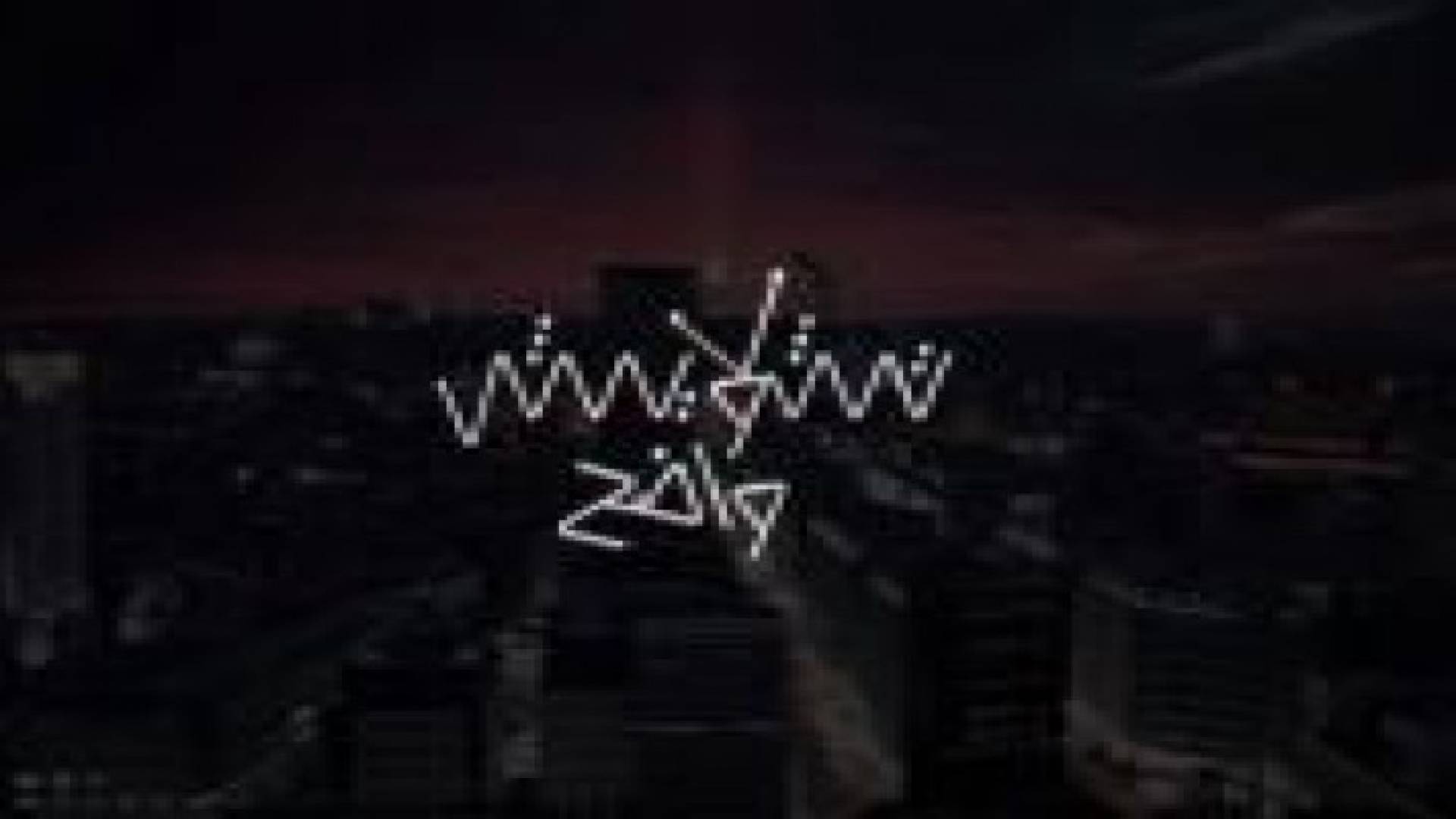 بالفيديو : "قانون اللامركزية " و "الاحداث الفلسطينية " في تشويش واضح