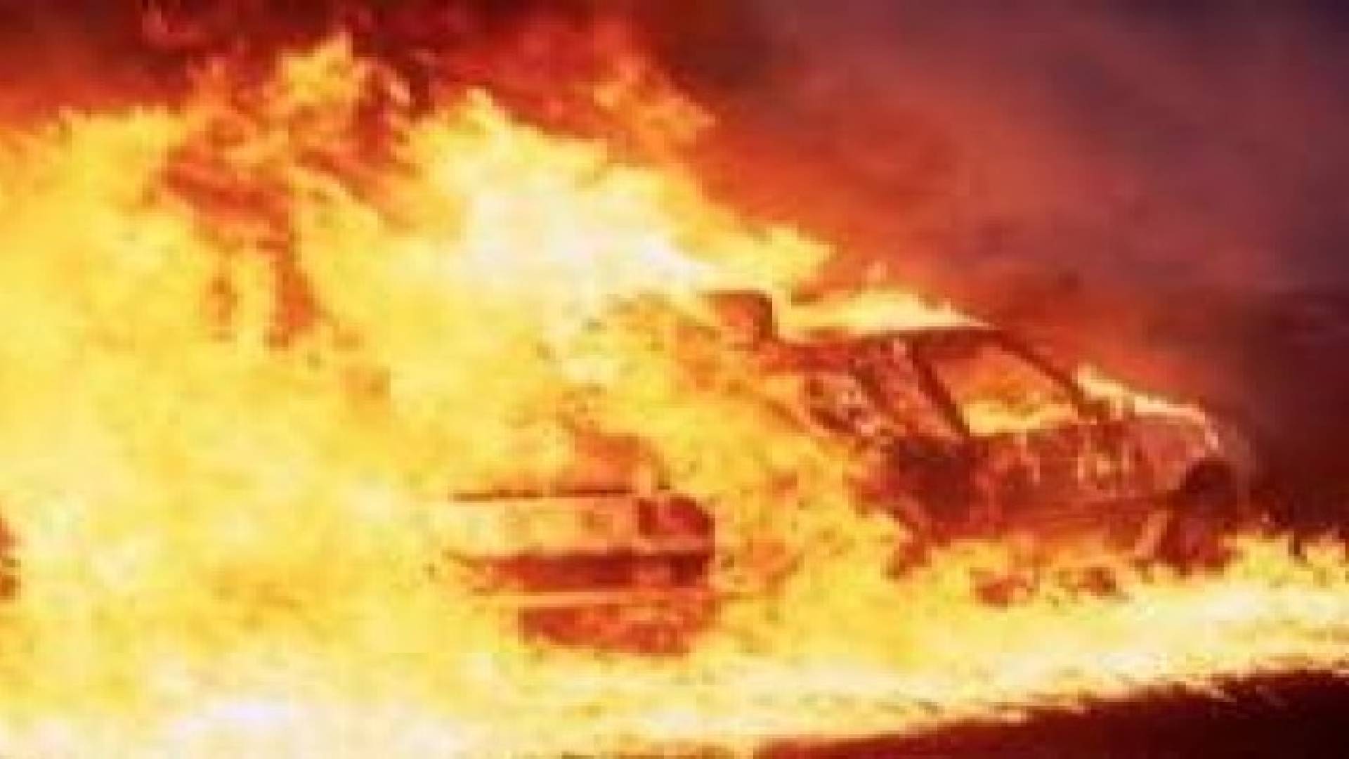 وفاة الطفلة "فرح " الناجية من جريمة والدها