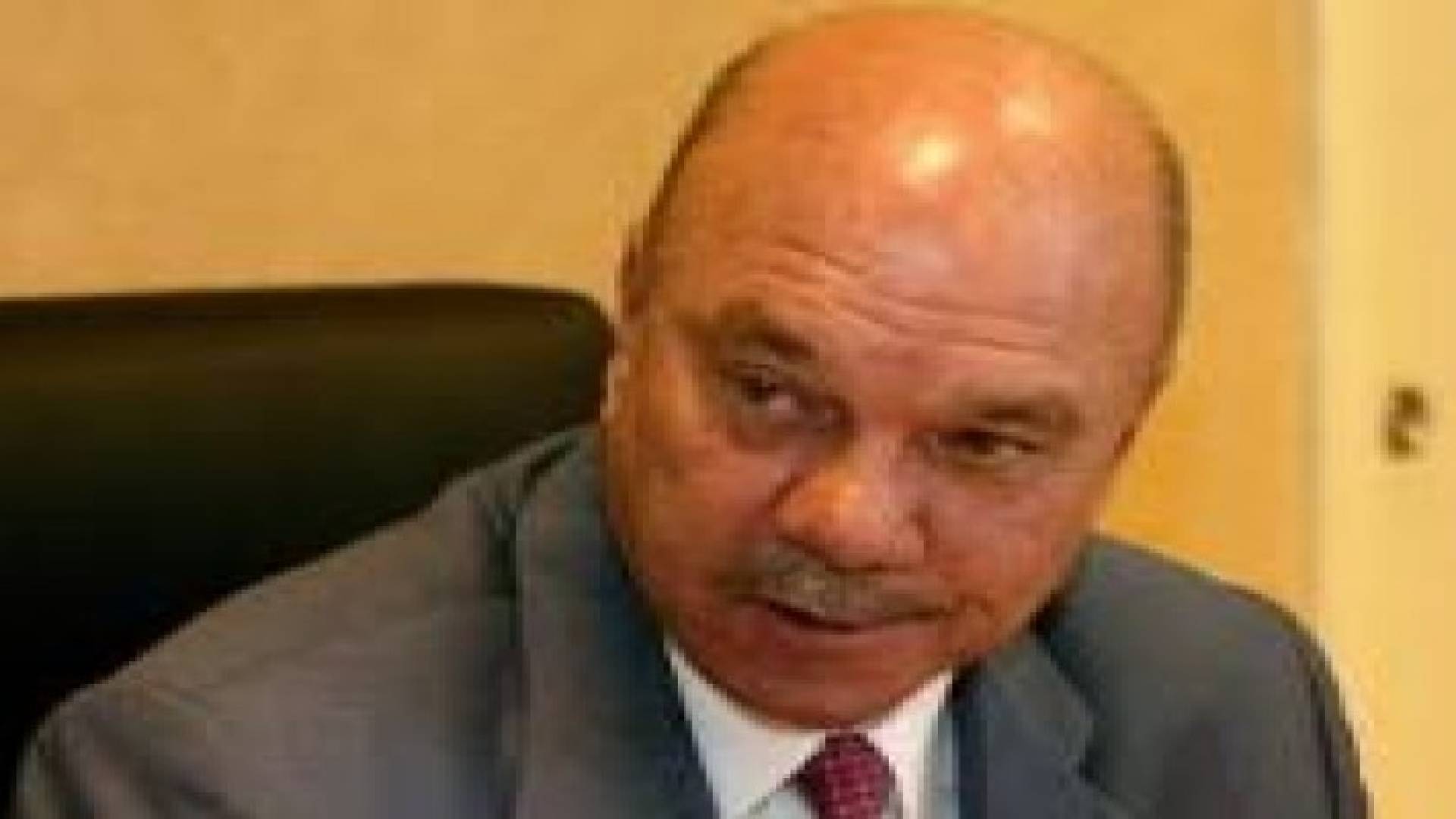 الفايز يعرض لـ (الشفافية الدولية) جهود الأردن الإصلاحية