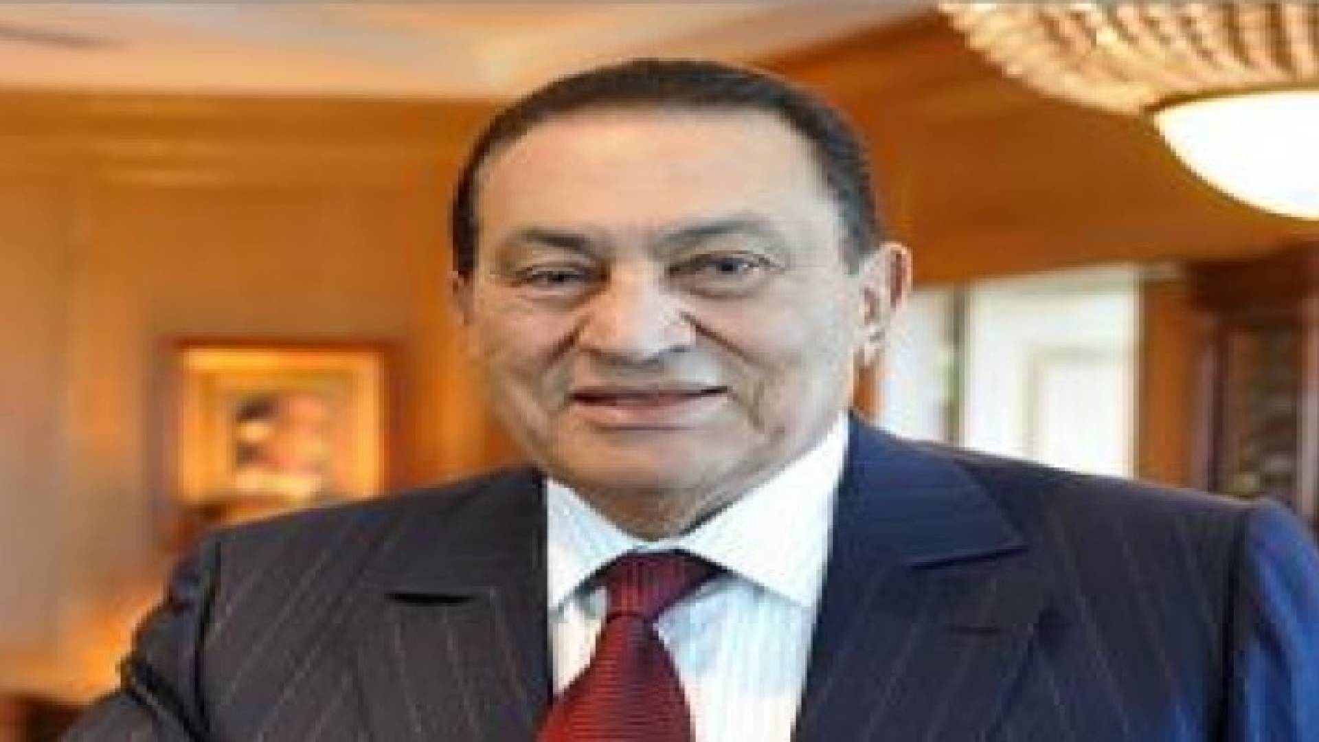 مفاجأة.. نواب "حزب مبارك" يكتسحون انتخابات مصر