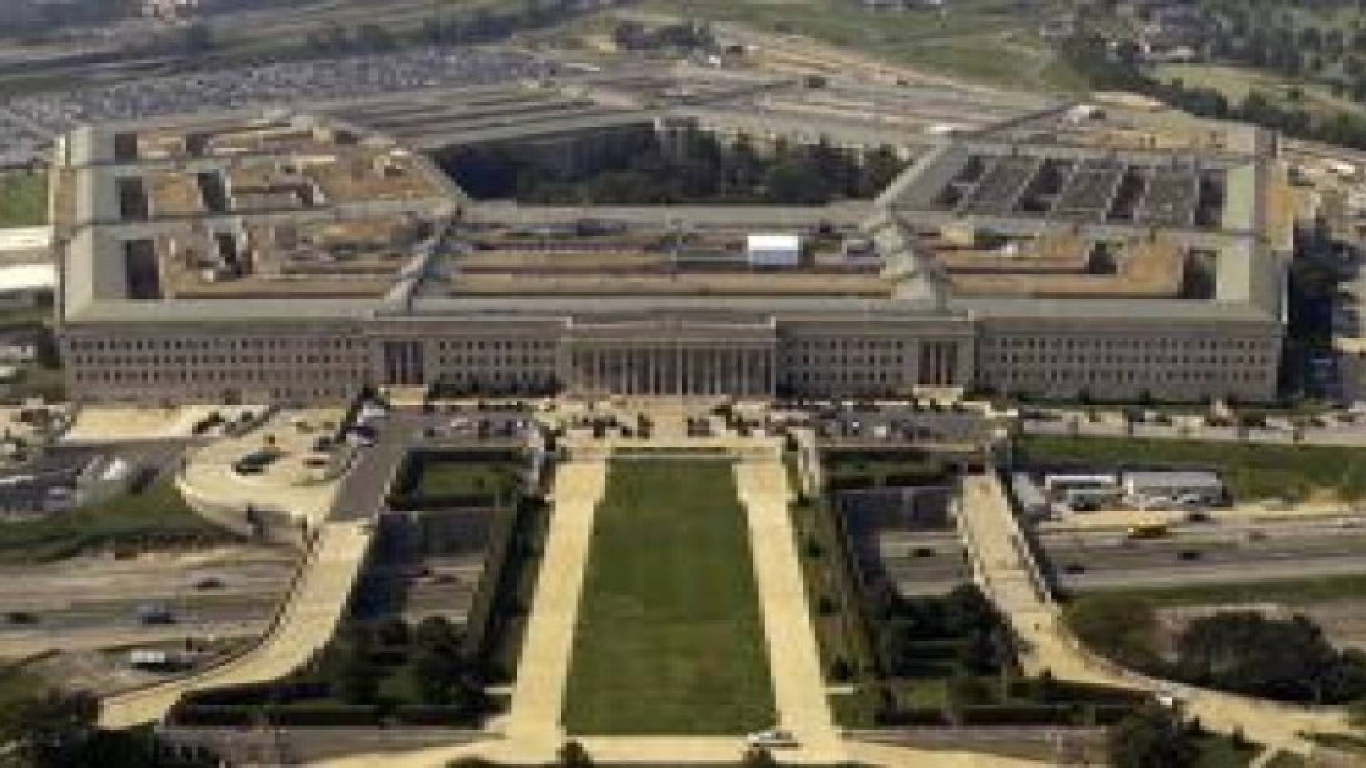 البنتاغون: الجيش الأميركي يشارك بصفة قتالية في العراق