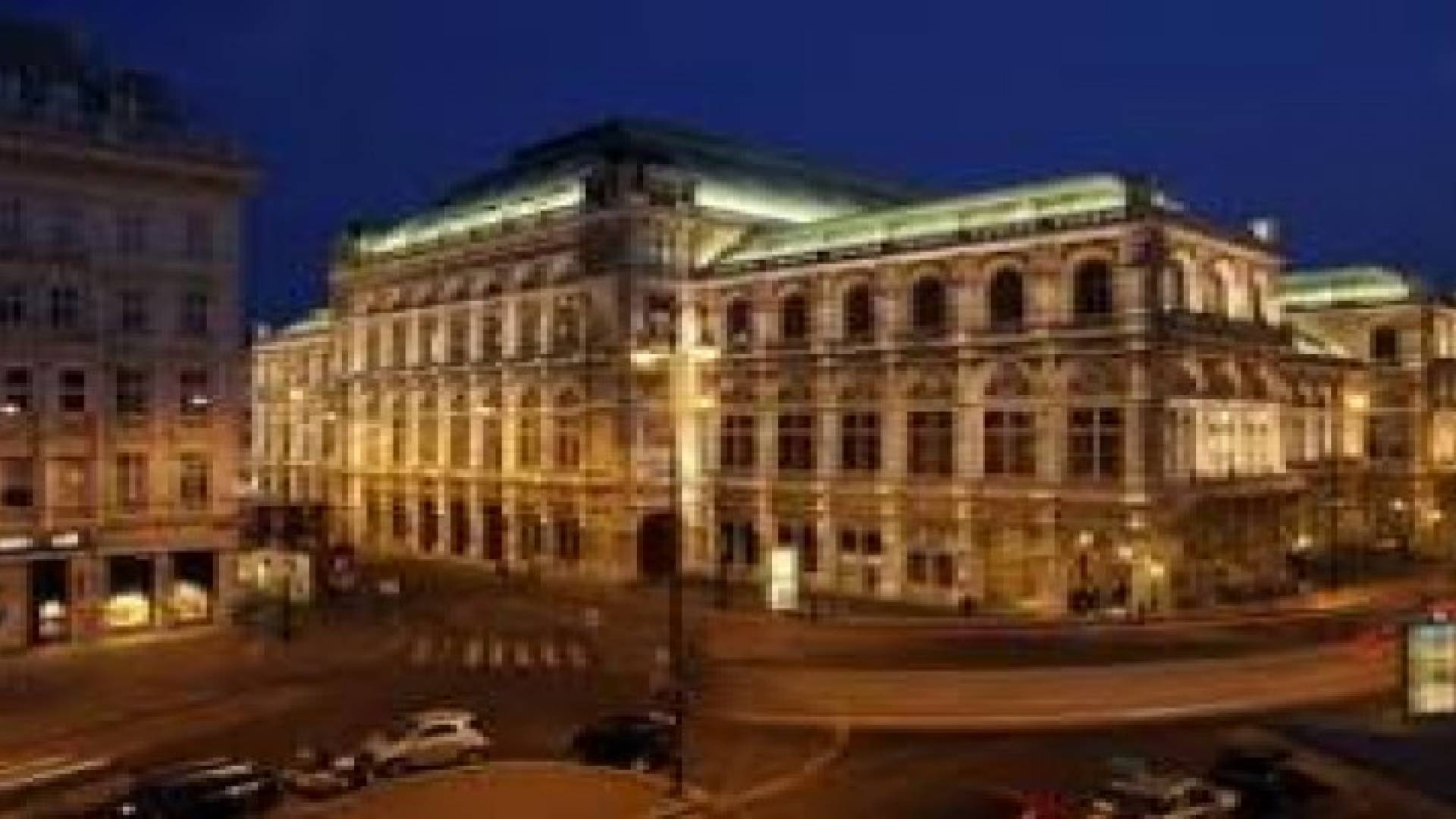 انتهاء اجتماع رباعي في فيينا لحل الأزمة السورية