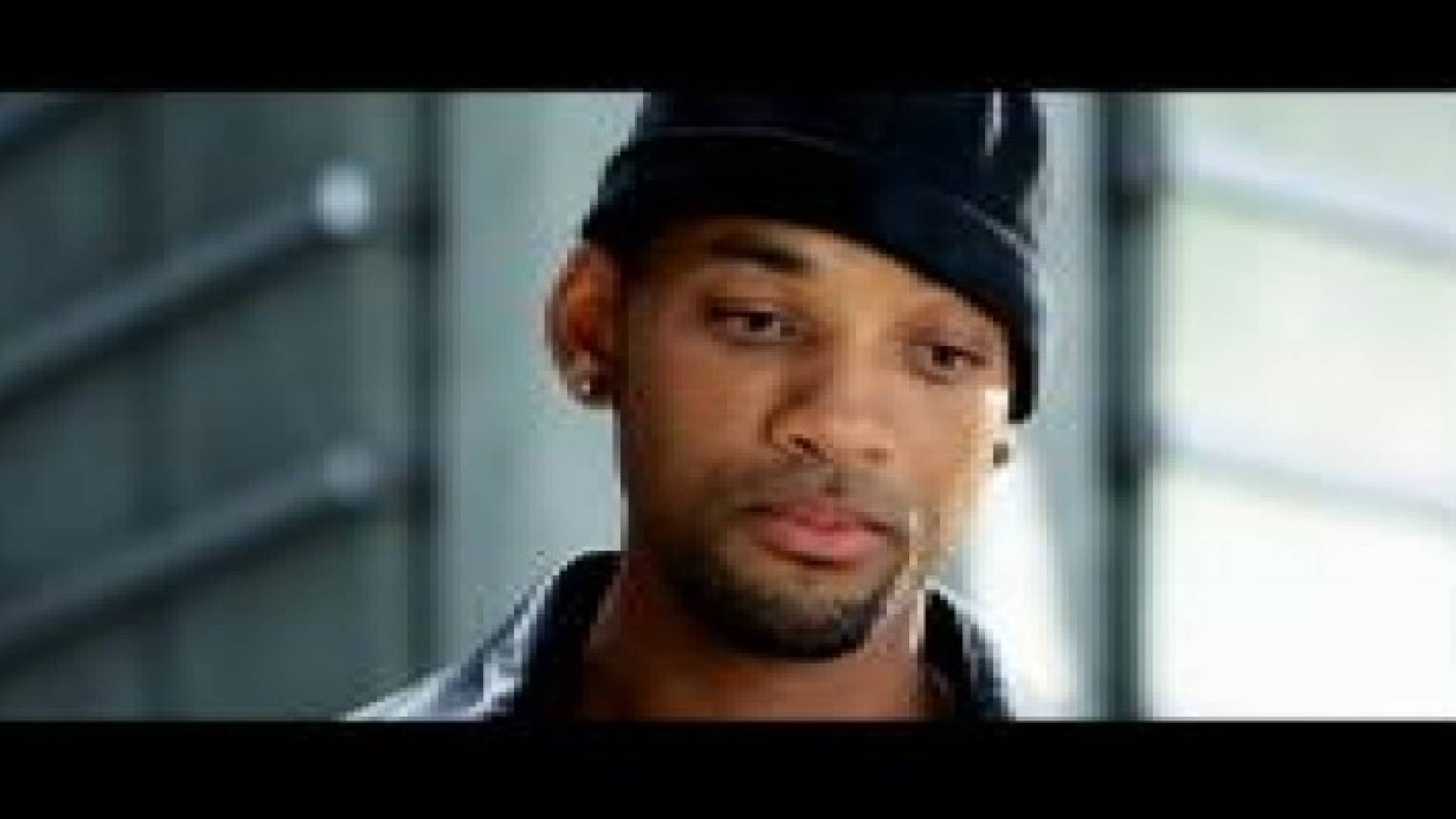 "ويل سميث " في العاصمة عمان : احب هذا المكان